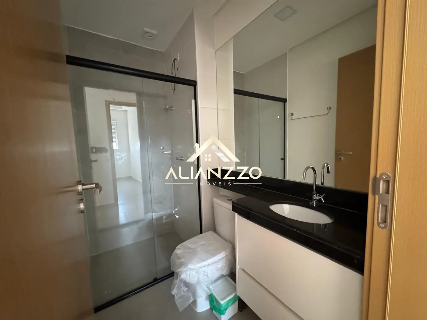 Alugar Apartamento / Padrão em Ribeirão Preto R$ 3.300,00 - Foto 7