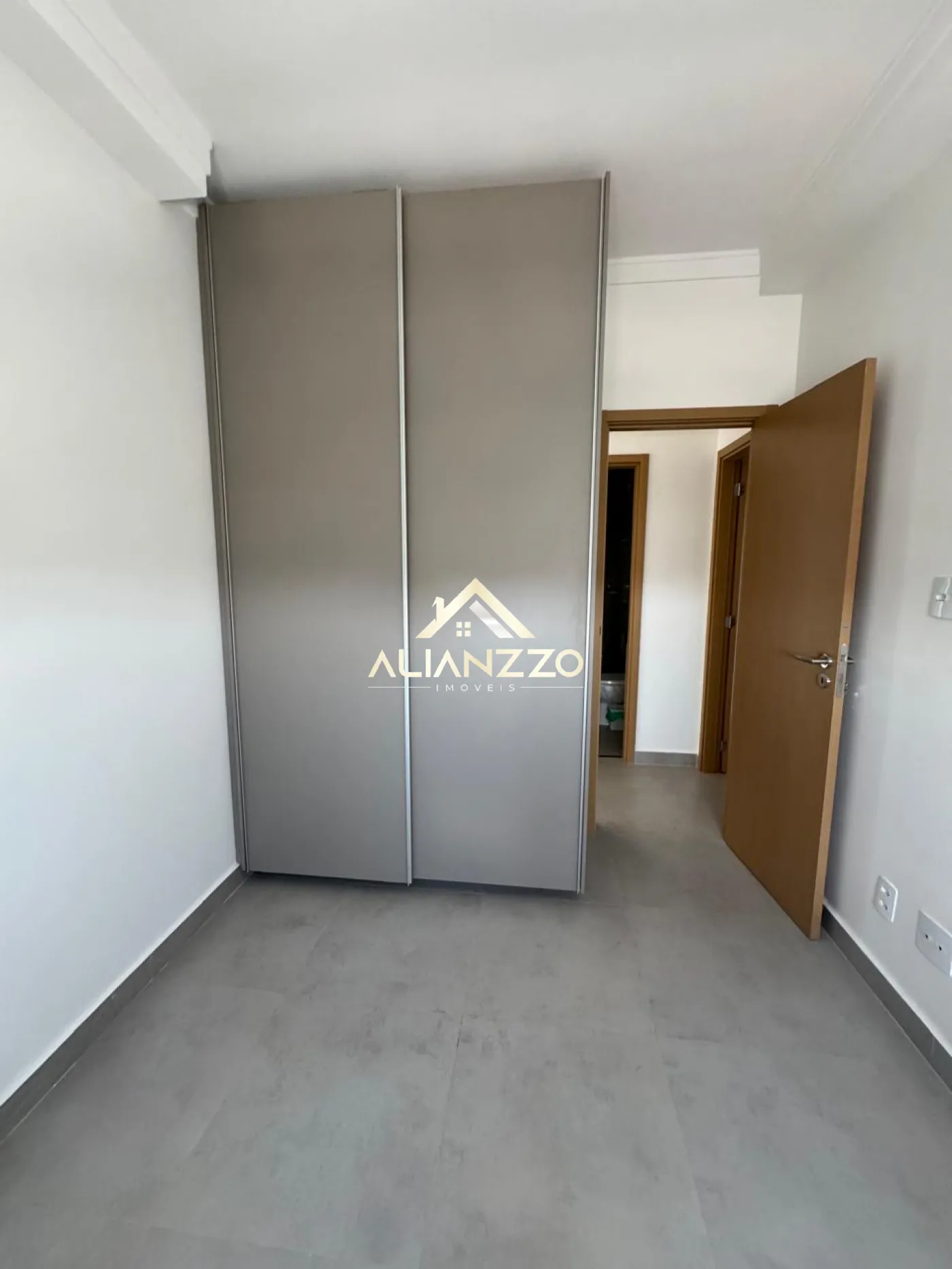 Alugar Apartamento / Padrão em Ribeirão Preto R$ 3.300,00 - Foto 8