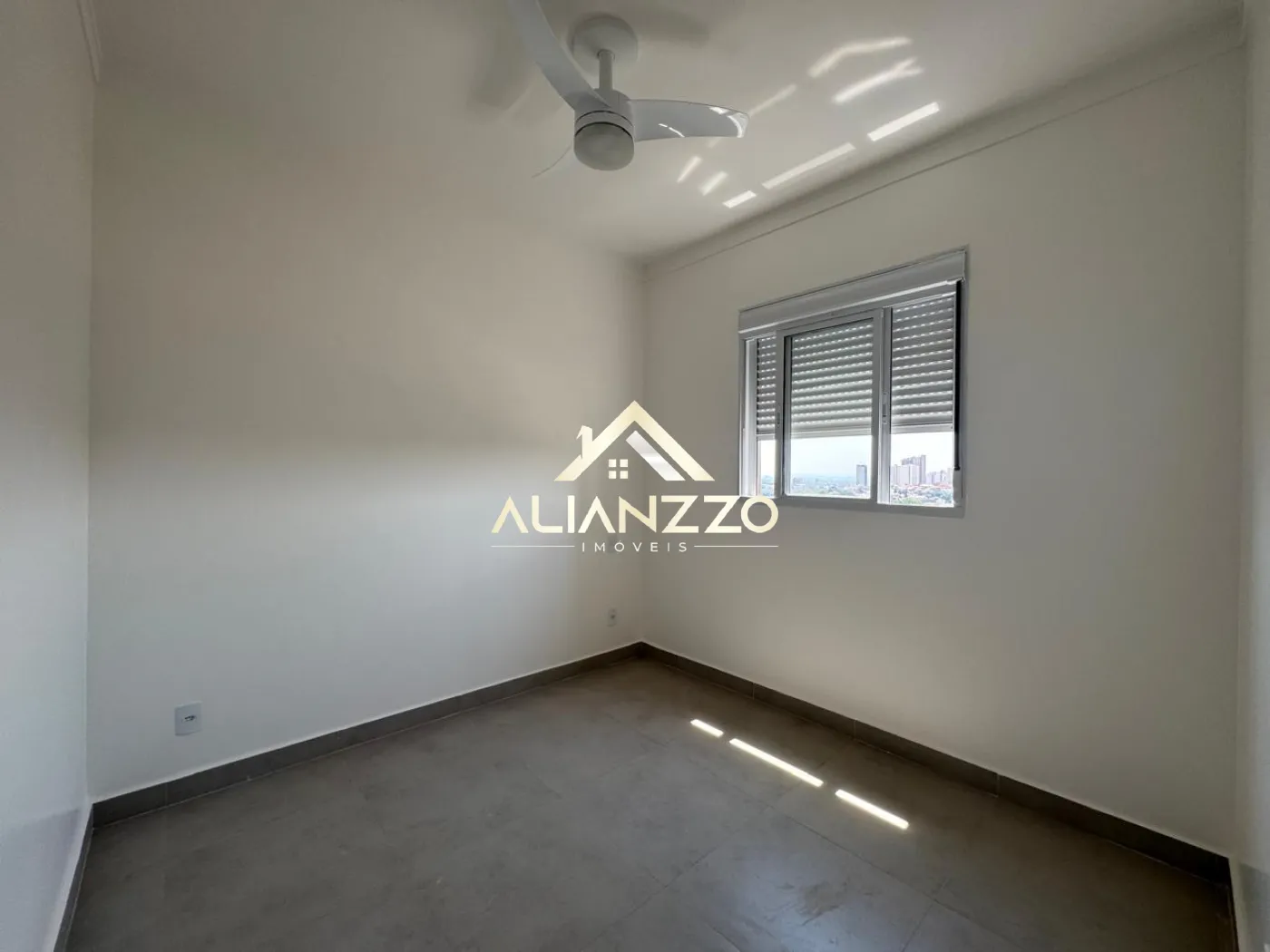 Alugar Apartamento / Padrão em Ribeirão Preto R$ 3.300,00 - Foto 9
