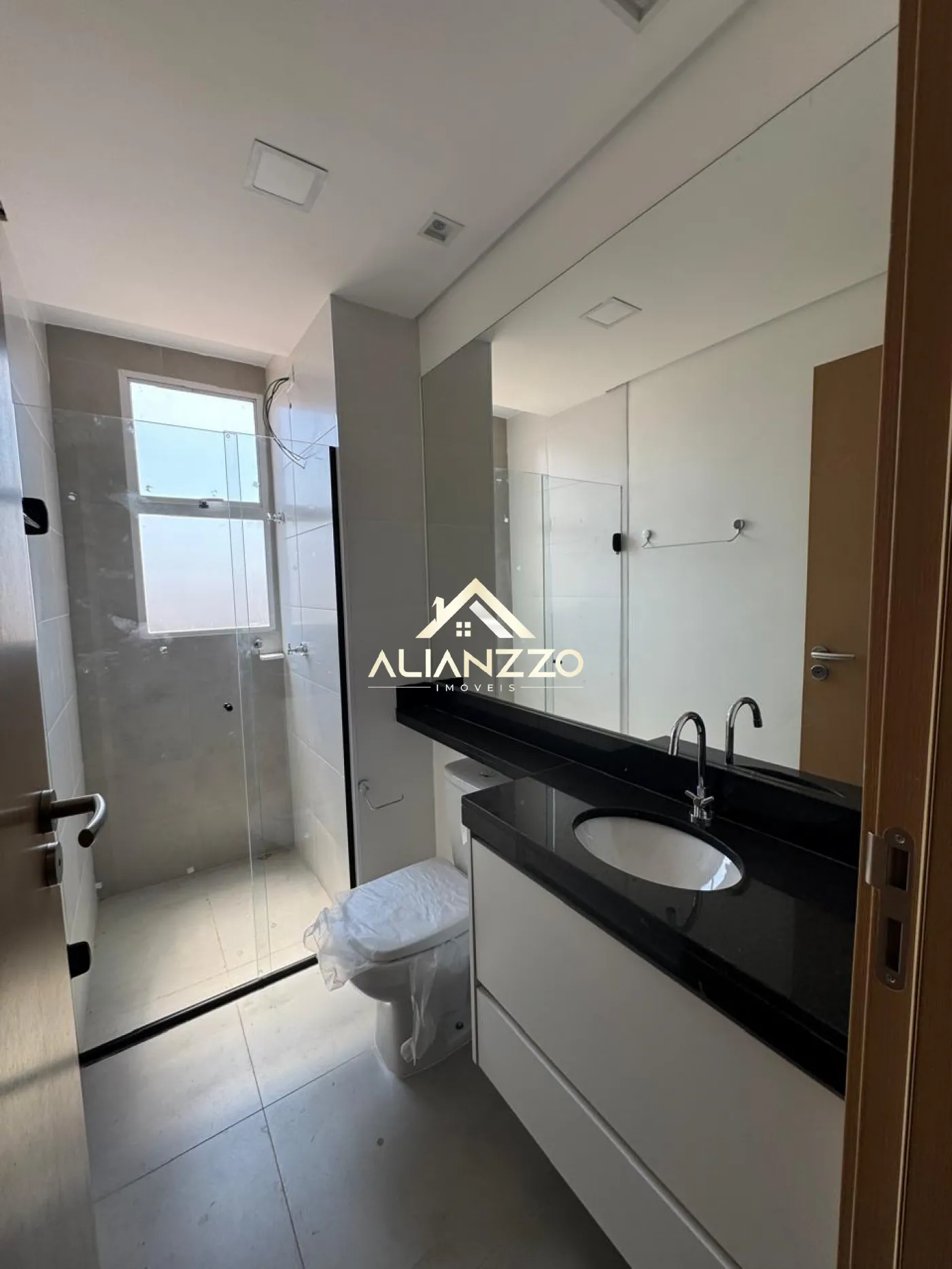 Alugar Apartamento / Padrão em Ribeirão Preto R$ 3.300,00 - Foto 10