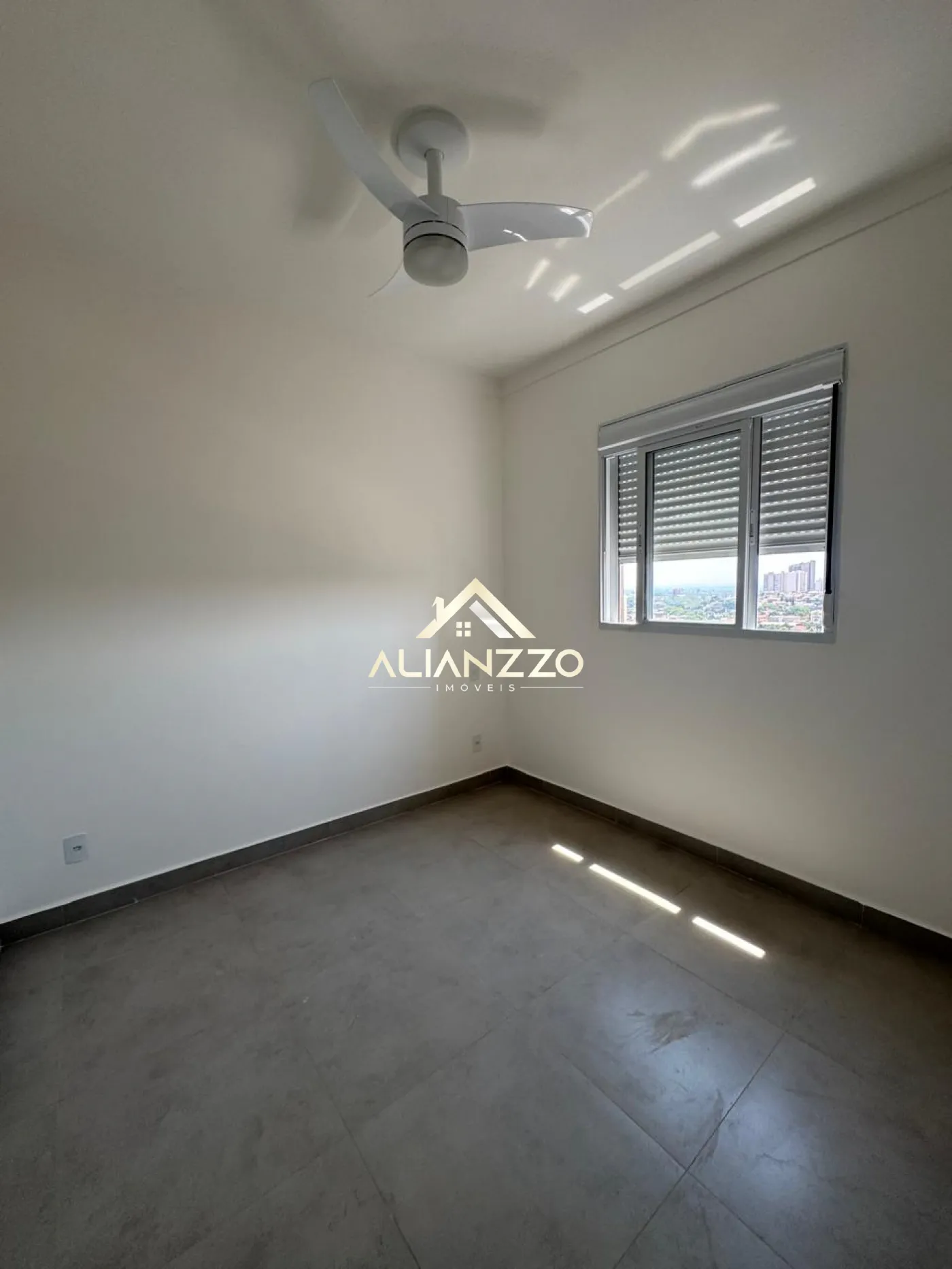 Alugar Apartamento / Padrão em Ribeirão Preto R$ 3.300,00 - Foto 11