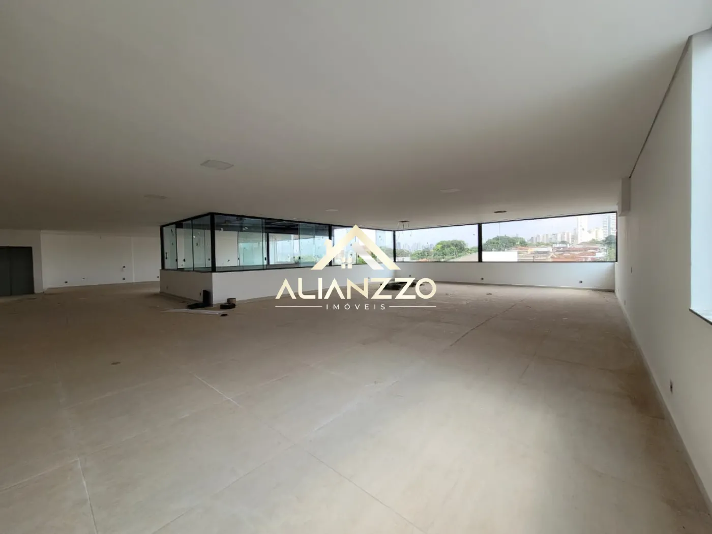 Alugar Comercial padrão / Ponto Comercial em Ribeirão Preto R$ 75.000,00 - Foto 6