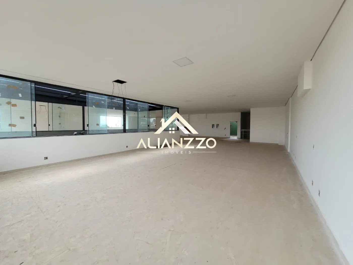 Alugar Comercial padrão / Ponto Comercial em Ribeirão Preto R$ 75.000,00 - Foto 7