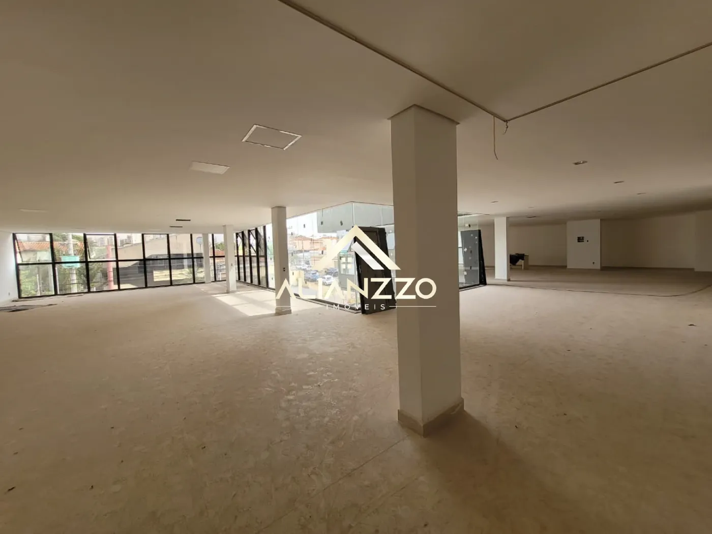 Alugar Comercial padrão / Ponto Comercial em Ribeirão Preto R$ 75.000,00 - Foto 10