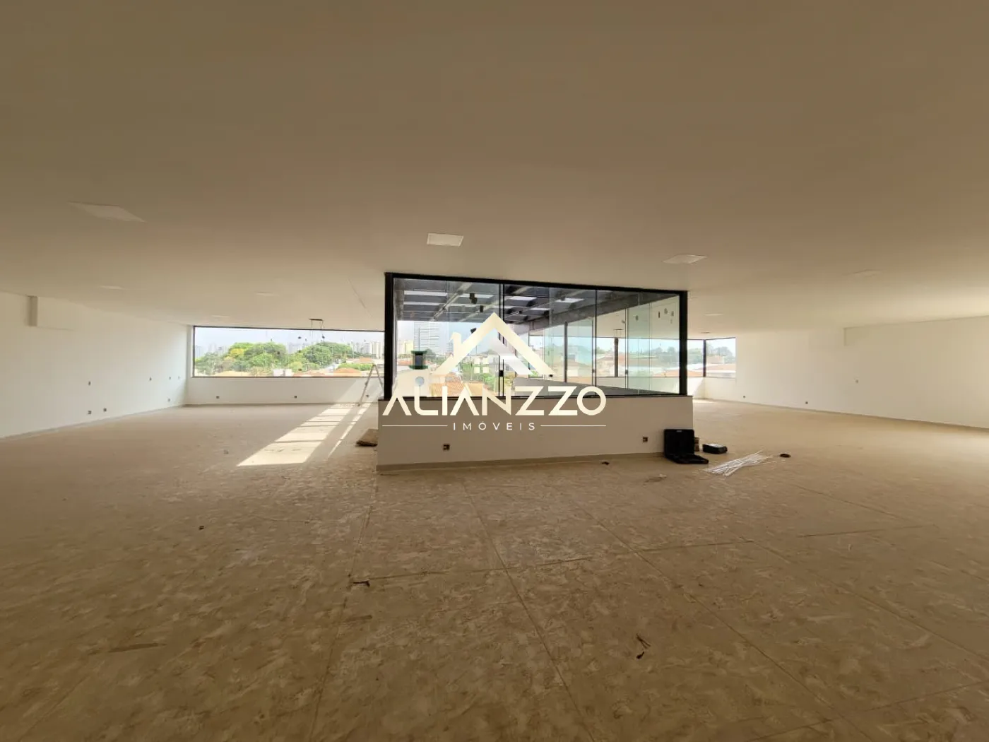 Alugar Comercial padrão / Ponto Comercial em Ribeirão Preto R$ 75.000,00 - Foto 11