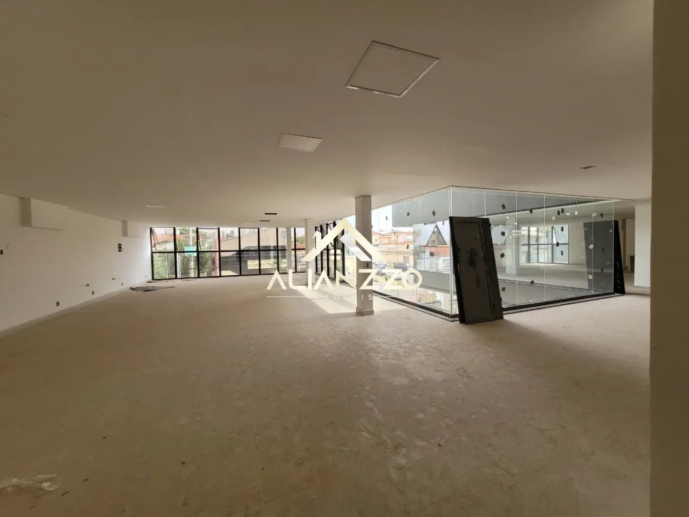 Alugar Comercial padrão / Ponto Comercial em Ribeirão Preto R$ 75.000,00 - Foto 9