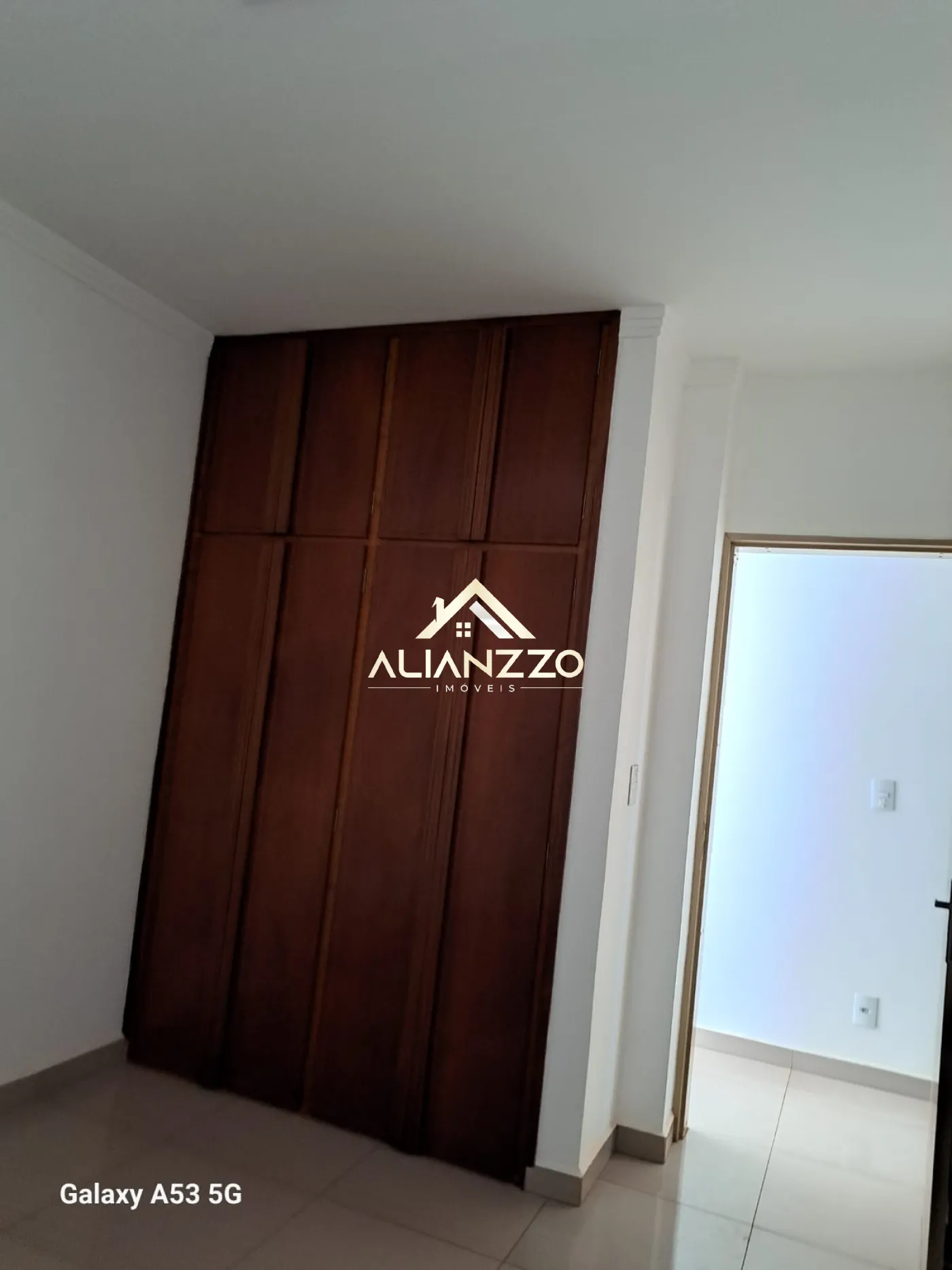 Alugar Apartamento / Padrão em Ribeirão Preto R$ 1.500,00 - Foto 6