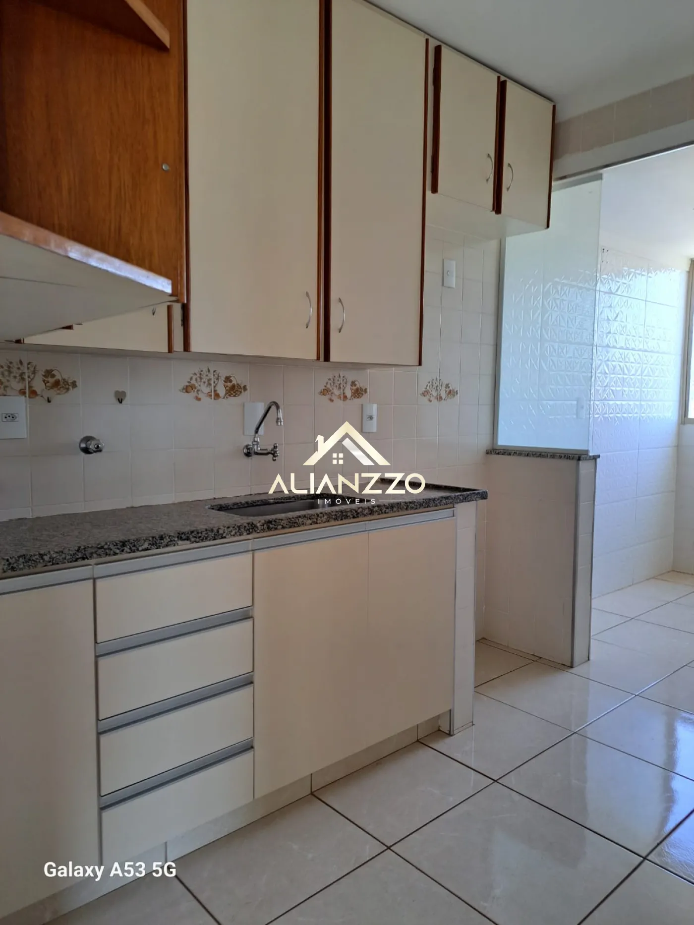 Alugar Apartamento / Padrão em Ribeirão Preto R$ 1.500,00 - Foto 4