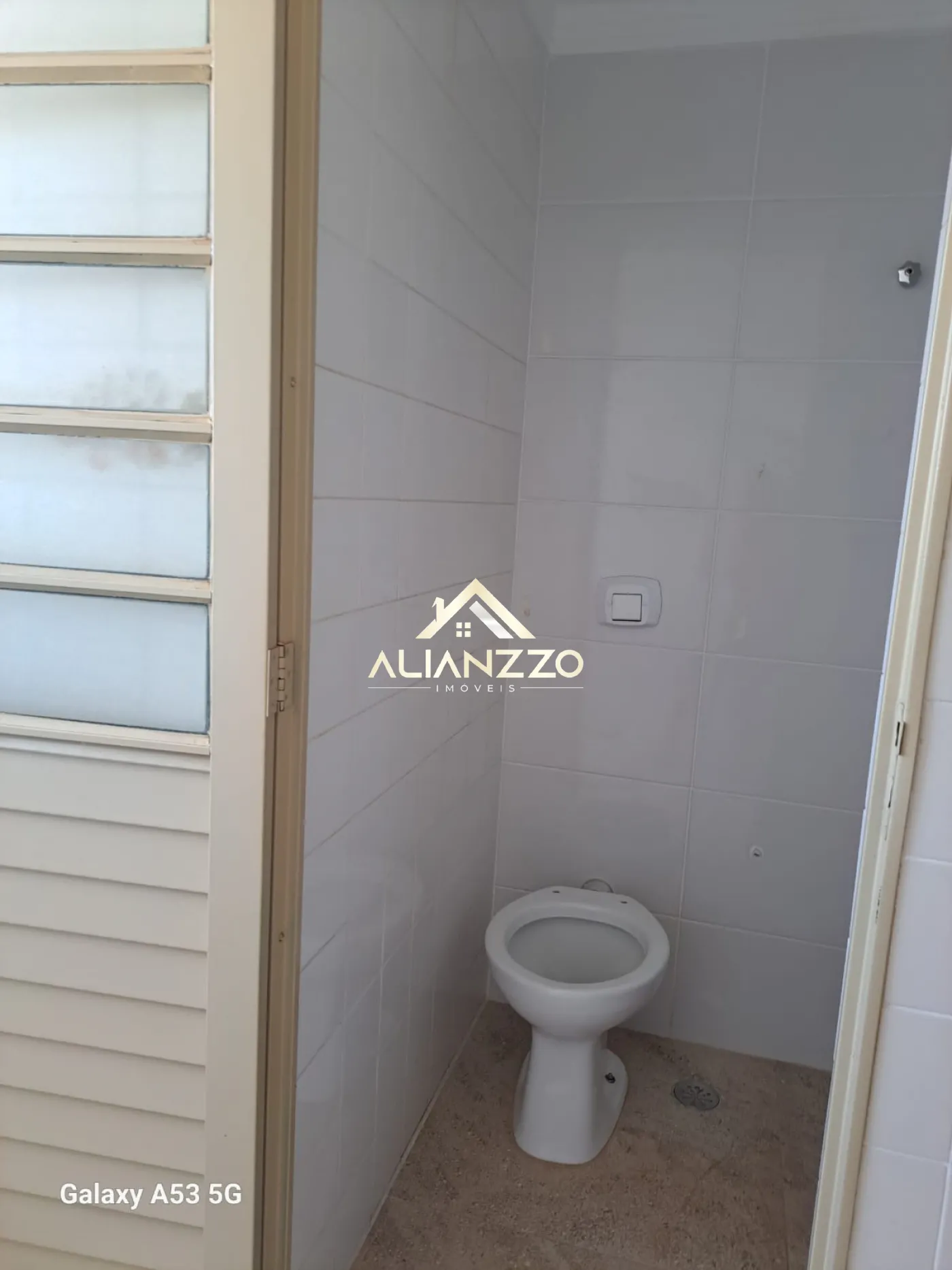 Alugar Apartamento / Padrão em Ribeirão Preto R$ 1.500,00 - Foto 9