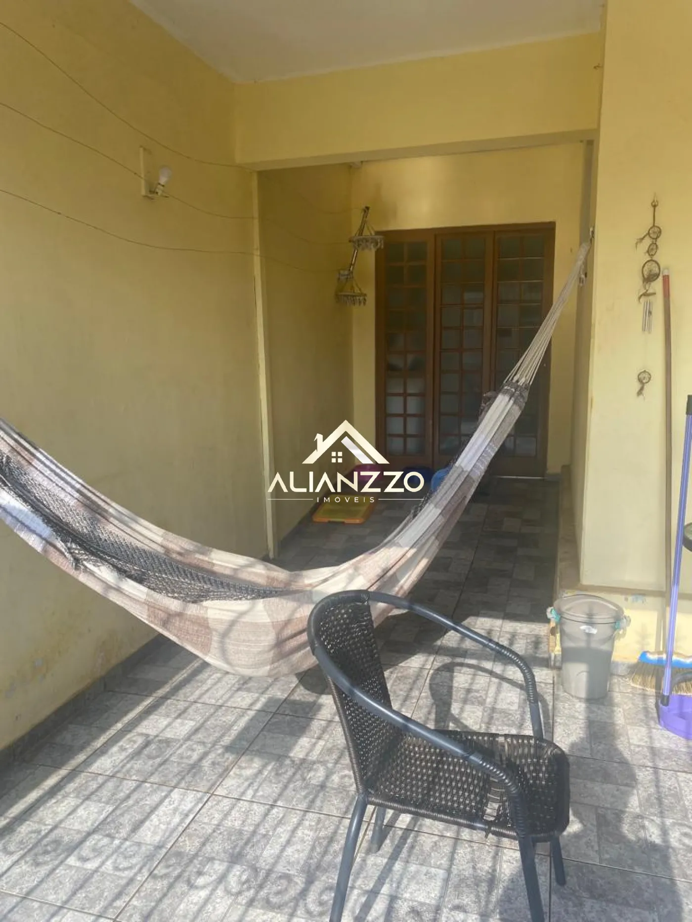 Comprar Casa / Padrão em Ribeirão Preto R$ 190.000,00 - Foto 1