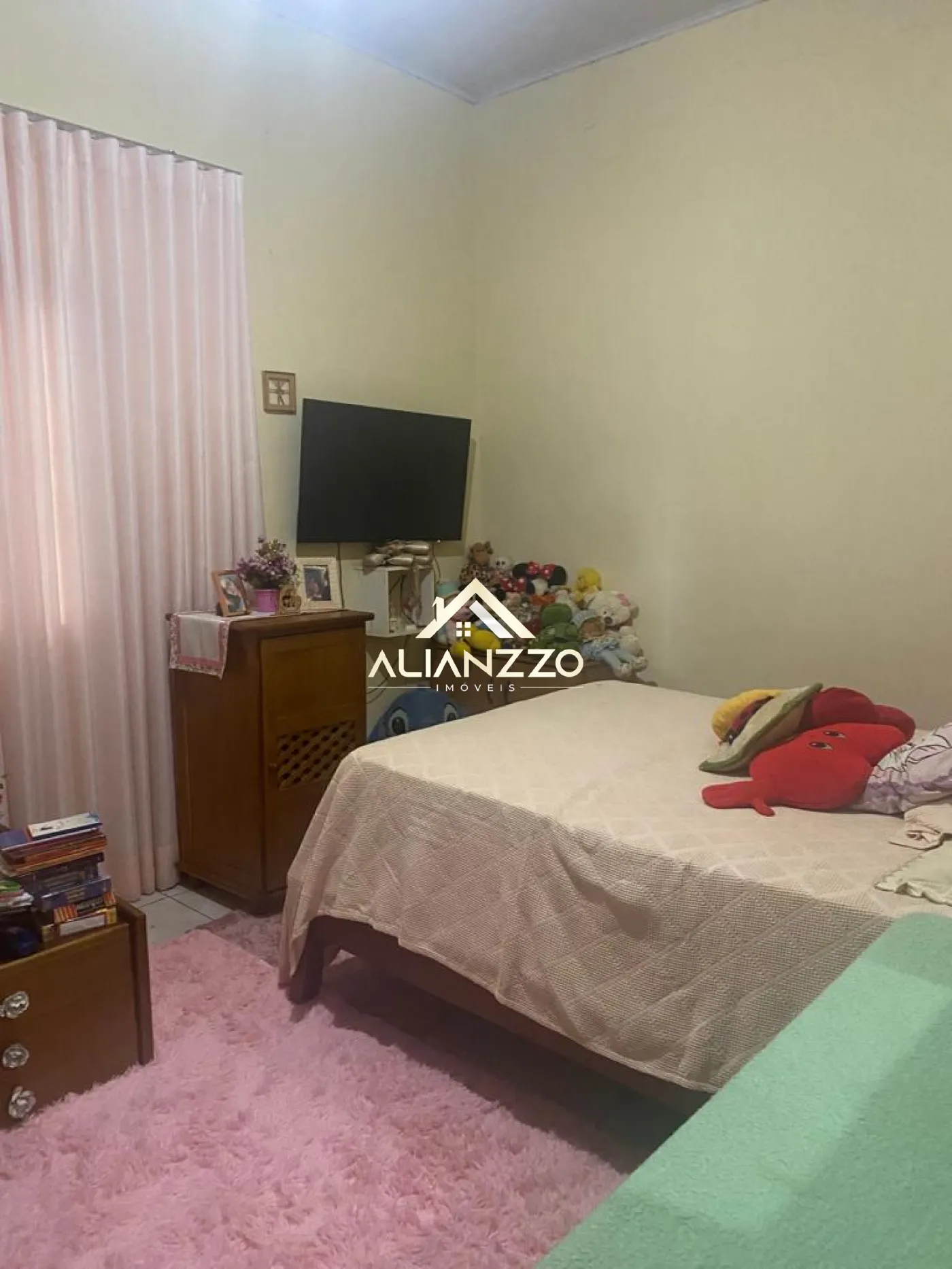 Comprar Casa / Padrão em Ribeirão Preto R$ 190.000,00 - Foto 5