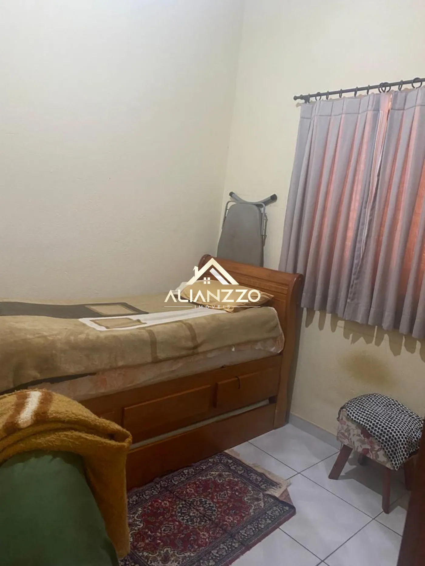 Comprar Casa / Padrão em Ribeirão Preto R$ 190.000,00 - Foto 6