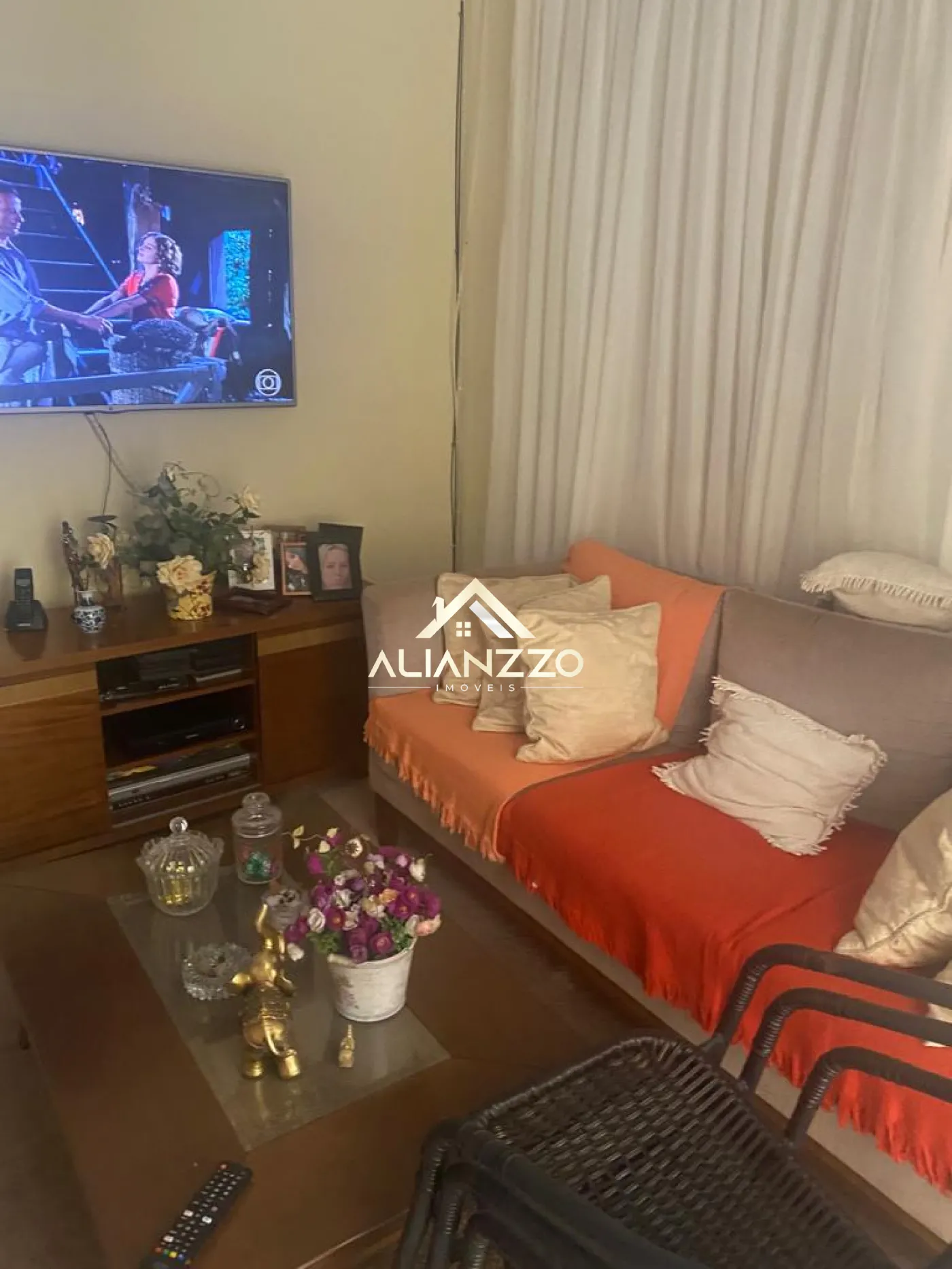 Comprar Casa / Padrão em Ribeirão Preto R$ 190.000,00 - Foto 2