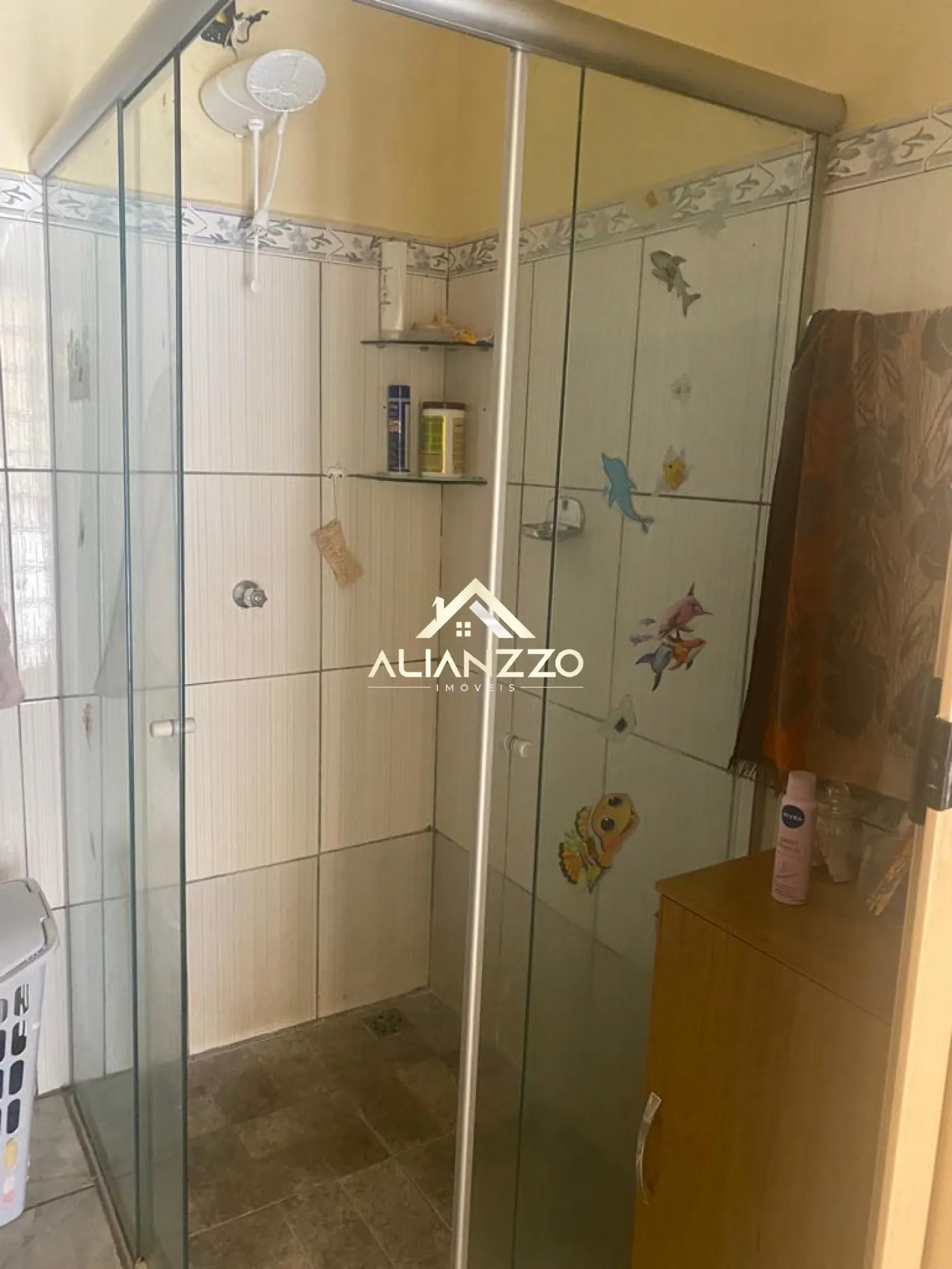 Comprar Casa / Padrão em Ribeirão Preto R$ 190.000,00 - Foto 7