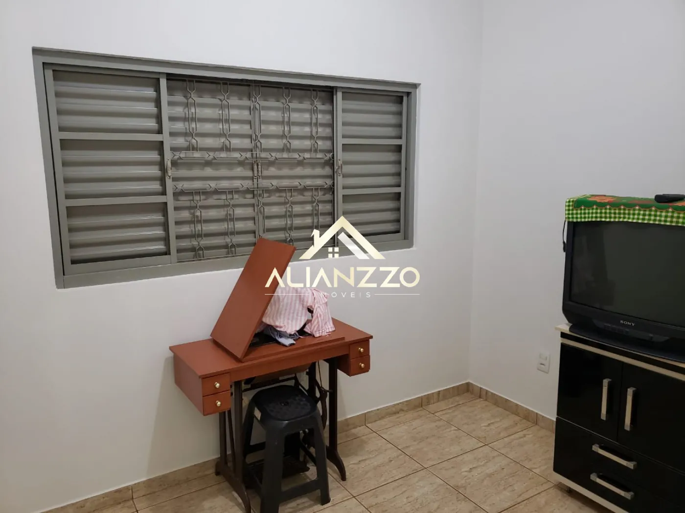 Comprar Casa / Padrão em Ribeirão Preto R$ 400.000,00 - Foto 3
