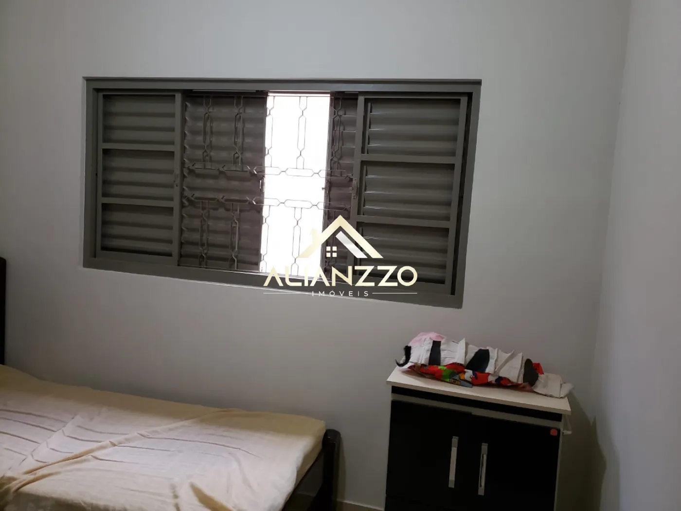 Comprar Casa / Padrão em Ribeirão Preto R$ 400.000,00 - Foto 6