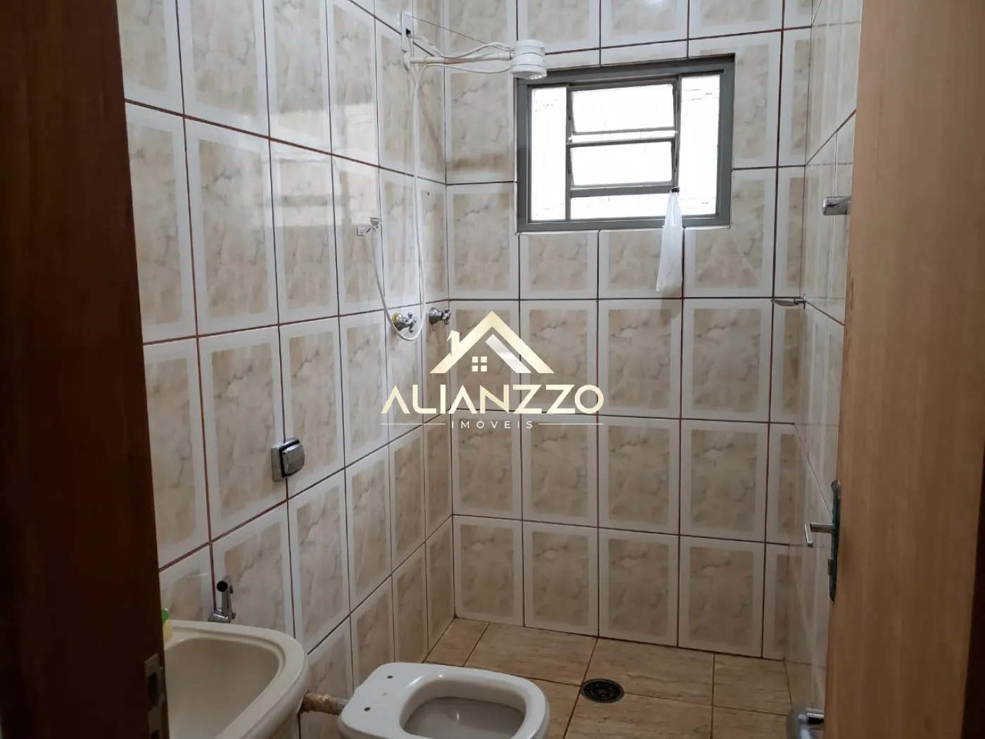 Comprar Casa / Padrão em Ribeirão Preto R$ 400.000,00 - Foto 4