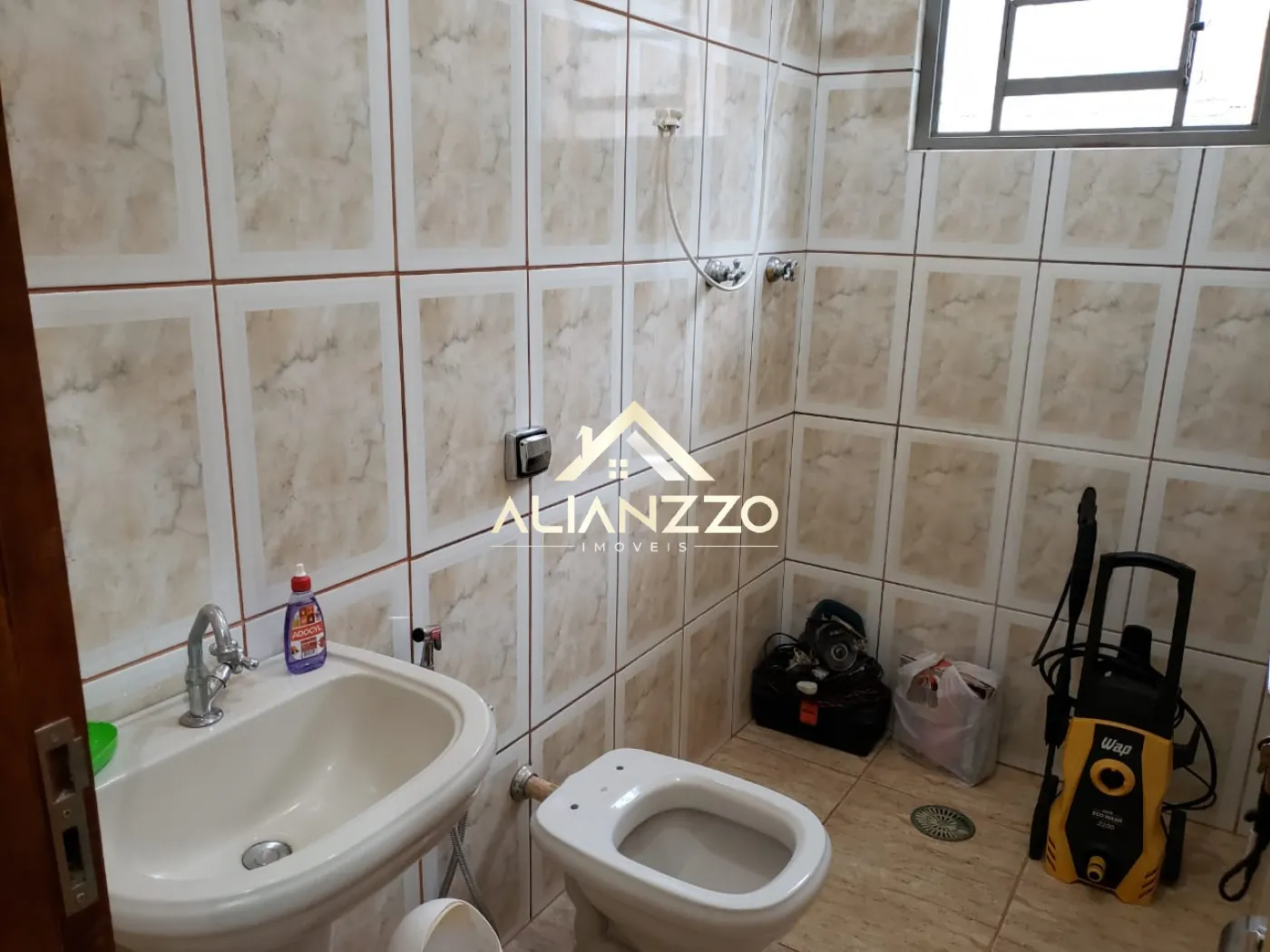 Comprar Casa / Padrão em Ribeirão Preto R$ 400.000,00 - Foto 5