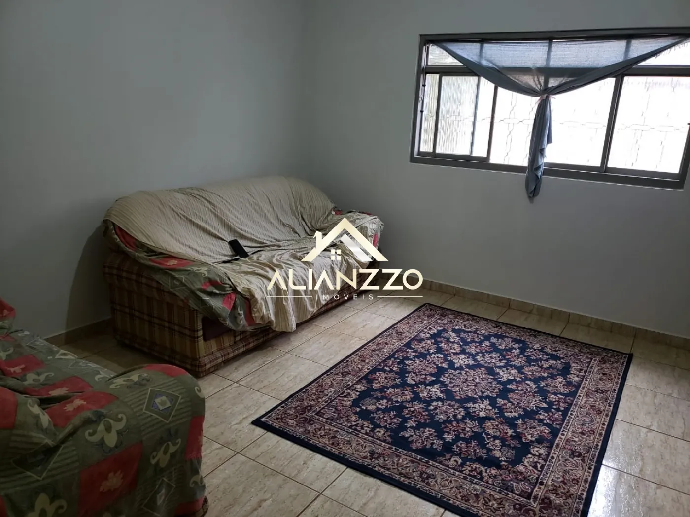 Comprar Casa / Padrão em Ribeirão Preto R$ 400.000,00 - Foto 1