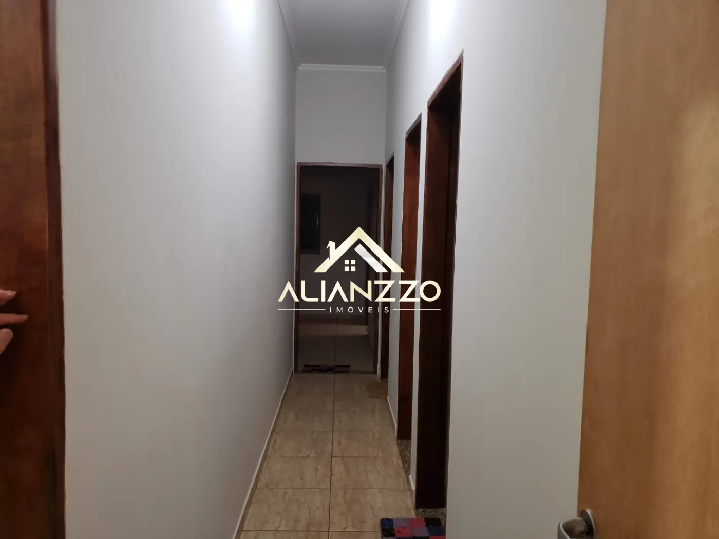 Comprar Casa / Padrão em Ribeirão Preto R$ 400.000,00 - Foto 7