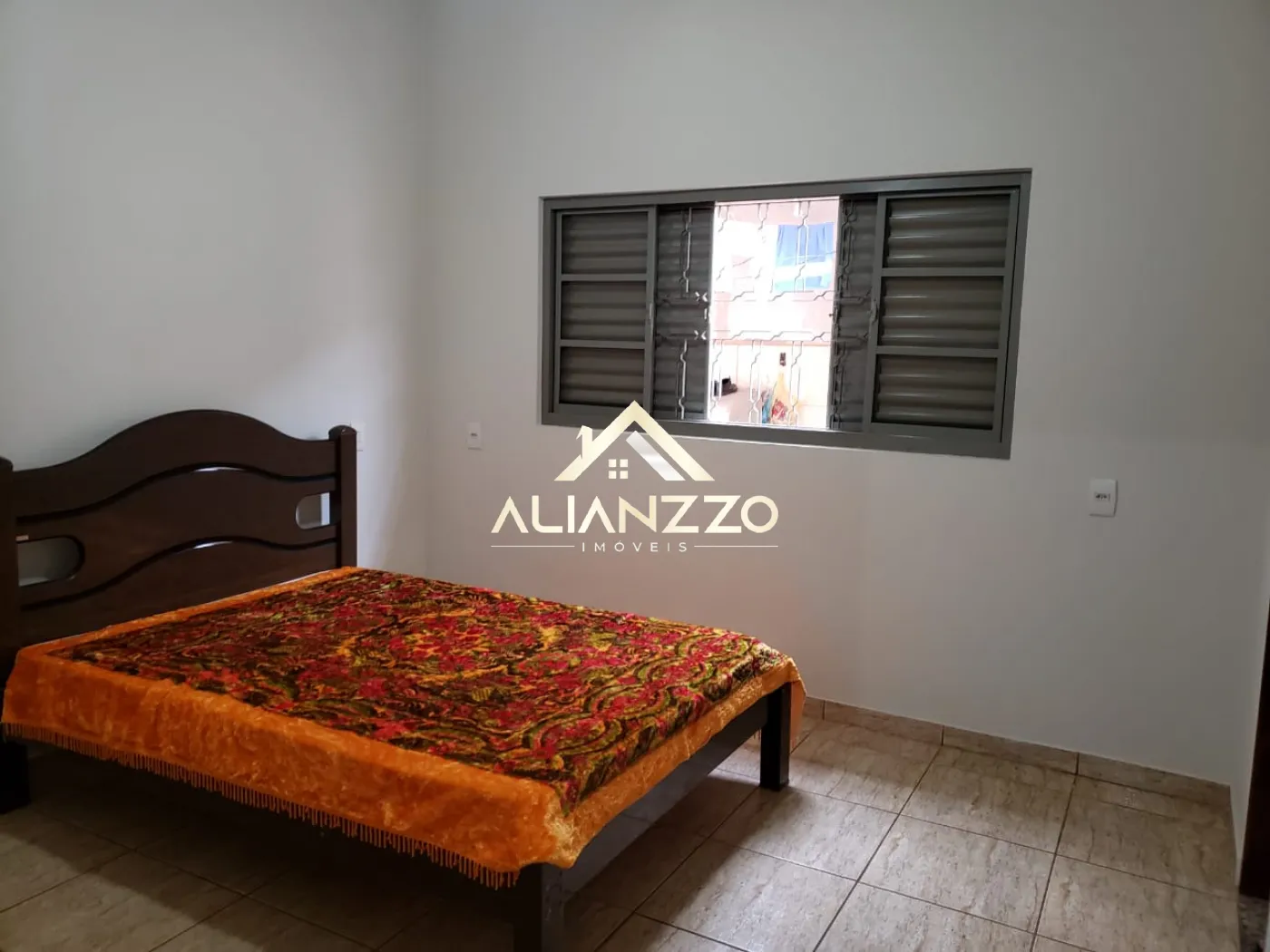 Comprar Casa / Padrão em Ribeirão Preto R$ 400.000,00 - Foto 8