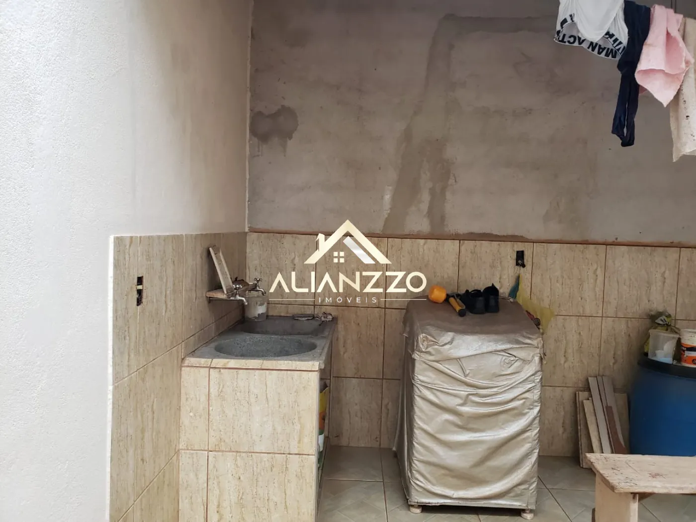 Comprar Casa / Padrão em Ribeirão Preto R$ 400.000,00 - Foto 9