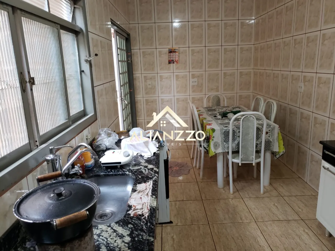 Comprar Casa / Padrão em Ribeirão Preto R$ 400.000,00 - Foto 2