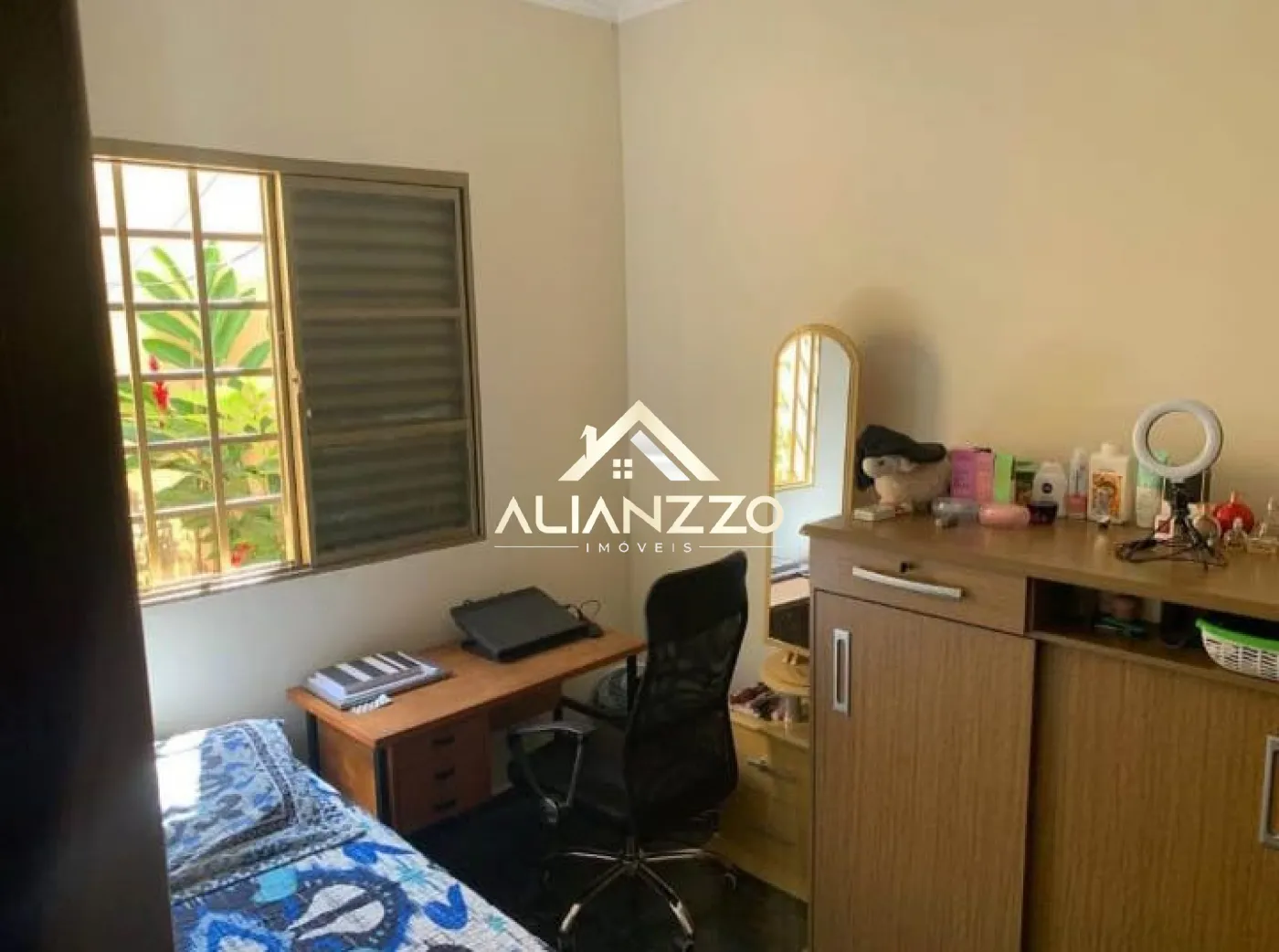 Comprar Casa / Padrão em Ribeirão Preto R$ 340.000,00 - Foto 6