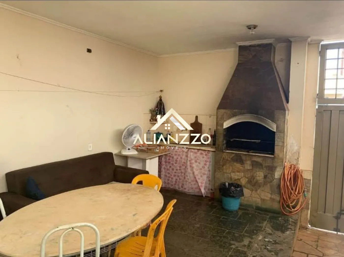 Comprar Casa / Padrão em Ribeirão Preto R$ 340.000,00 - Foto 4