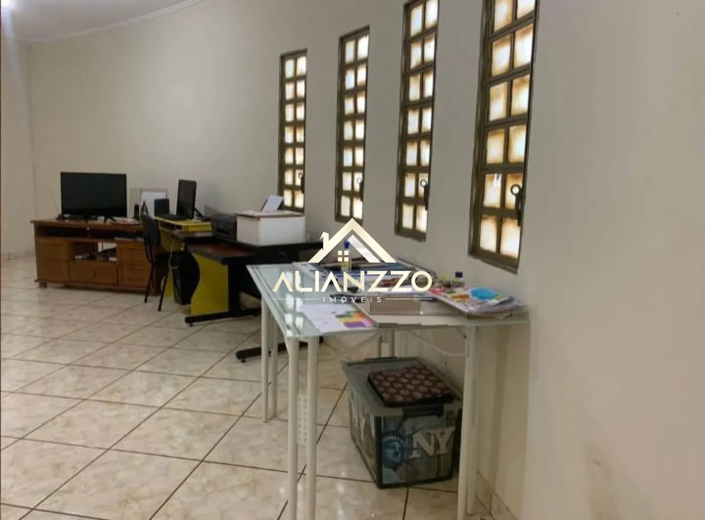 Comprar Casa / Padrão em Ribeirão Preto R$ 340.000,00 - Foto 8