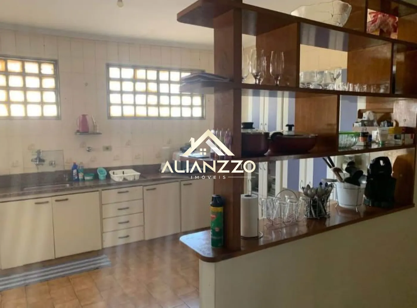 Comprar Casa / Padrão em Ribeirão Preto R$ 340.000,00 - Foto 2