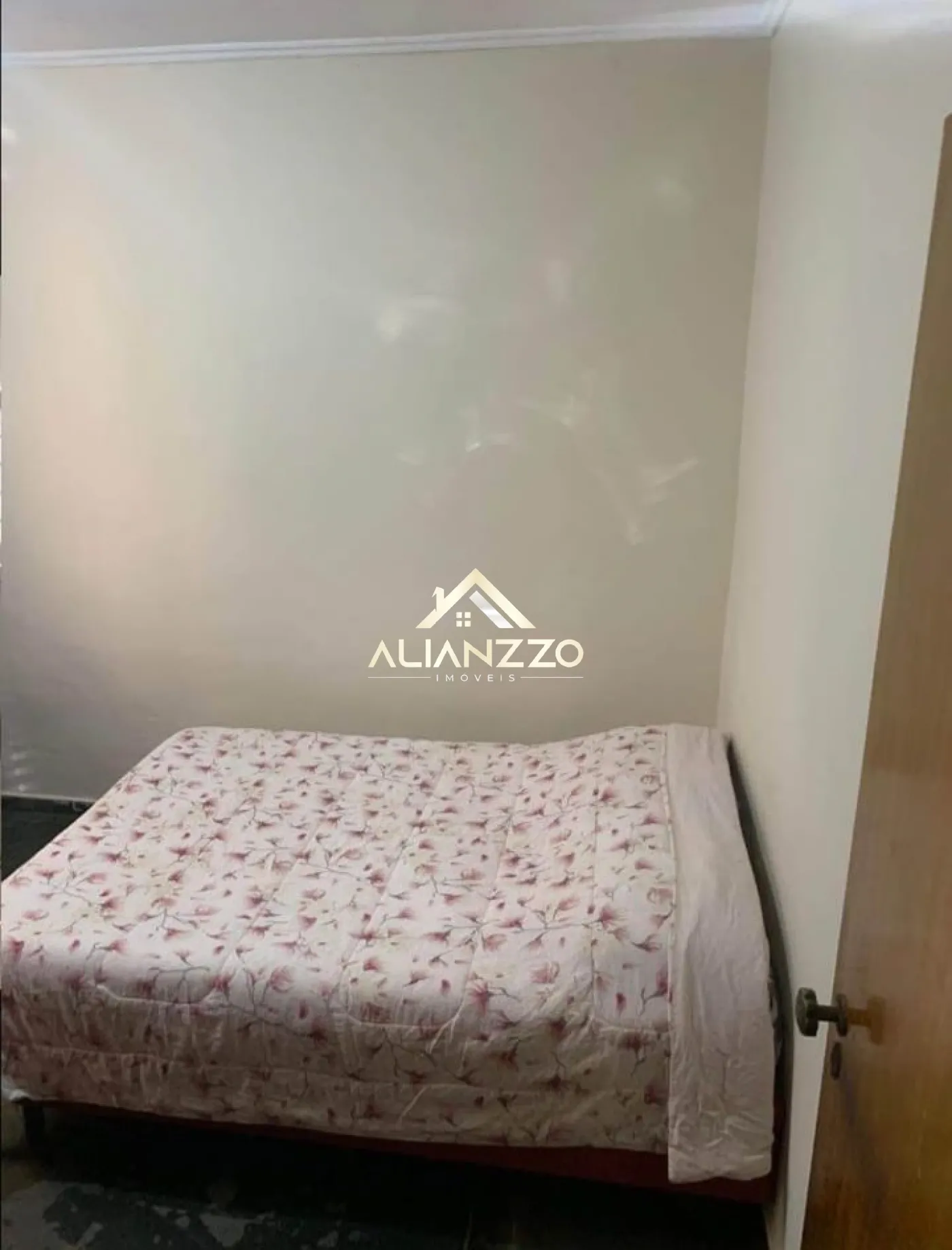 Comprar Casa / Padrão em Ribeirão Preto R$ 340.000,00 - Foto 7