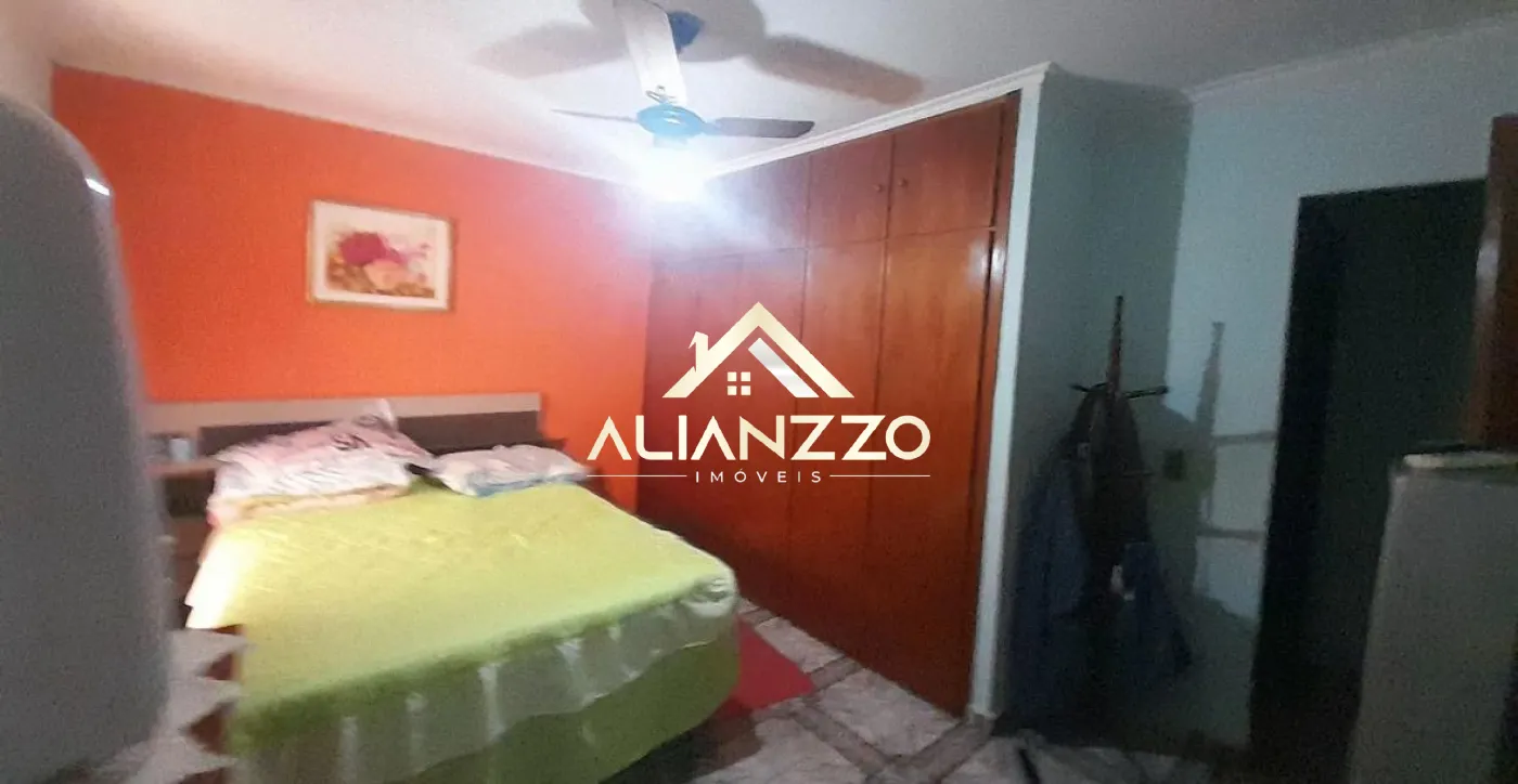 Comprar Casa / Padrão em Ribeirão Preto R$ 361.000,00 - Foto 2