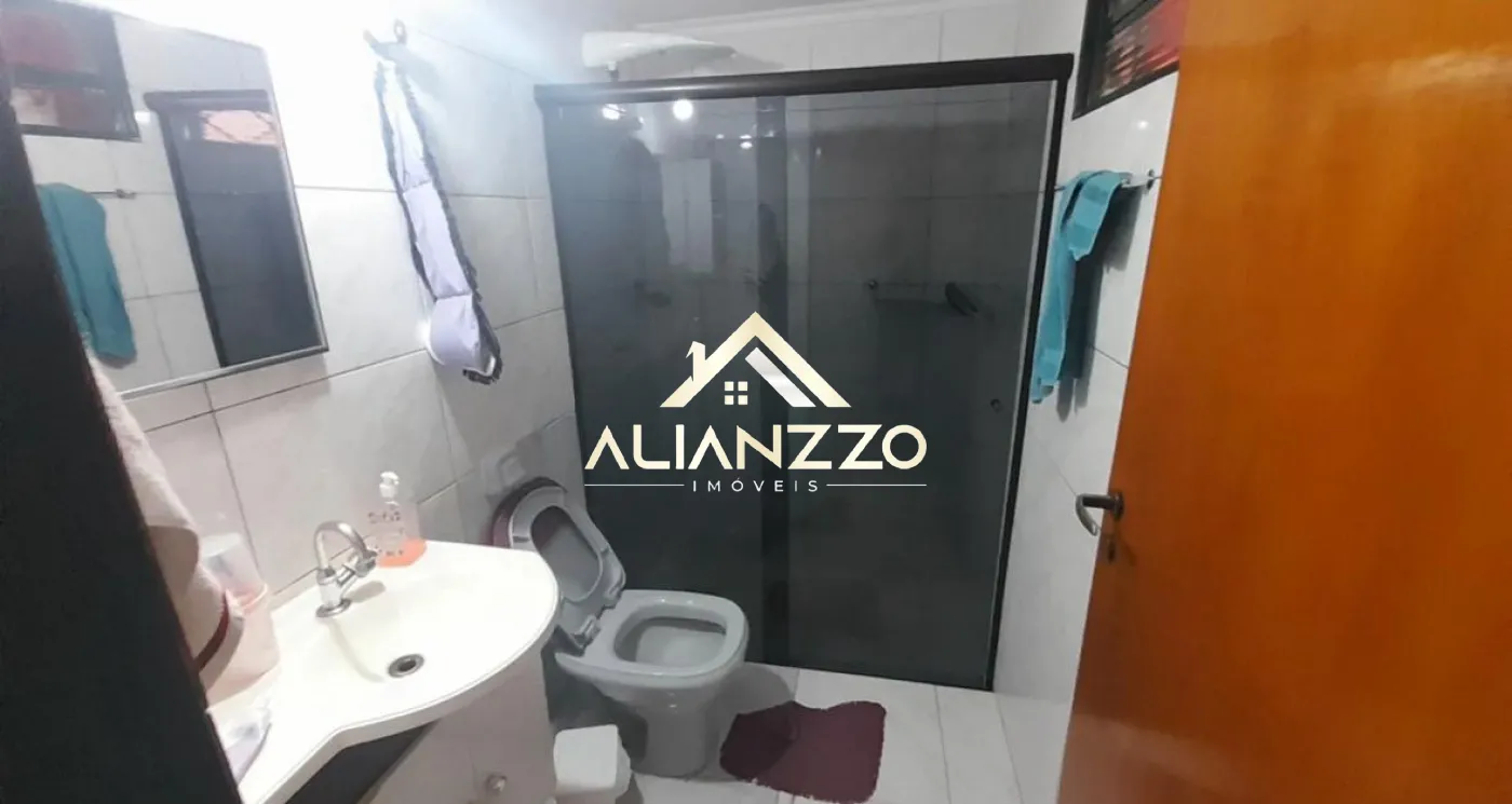 Comprar Casa / Padrão em Ribeirão Preto R$ 361.000,00 - Foto 3