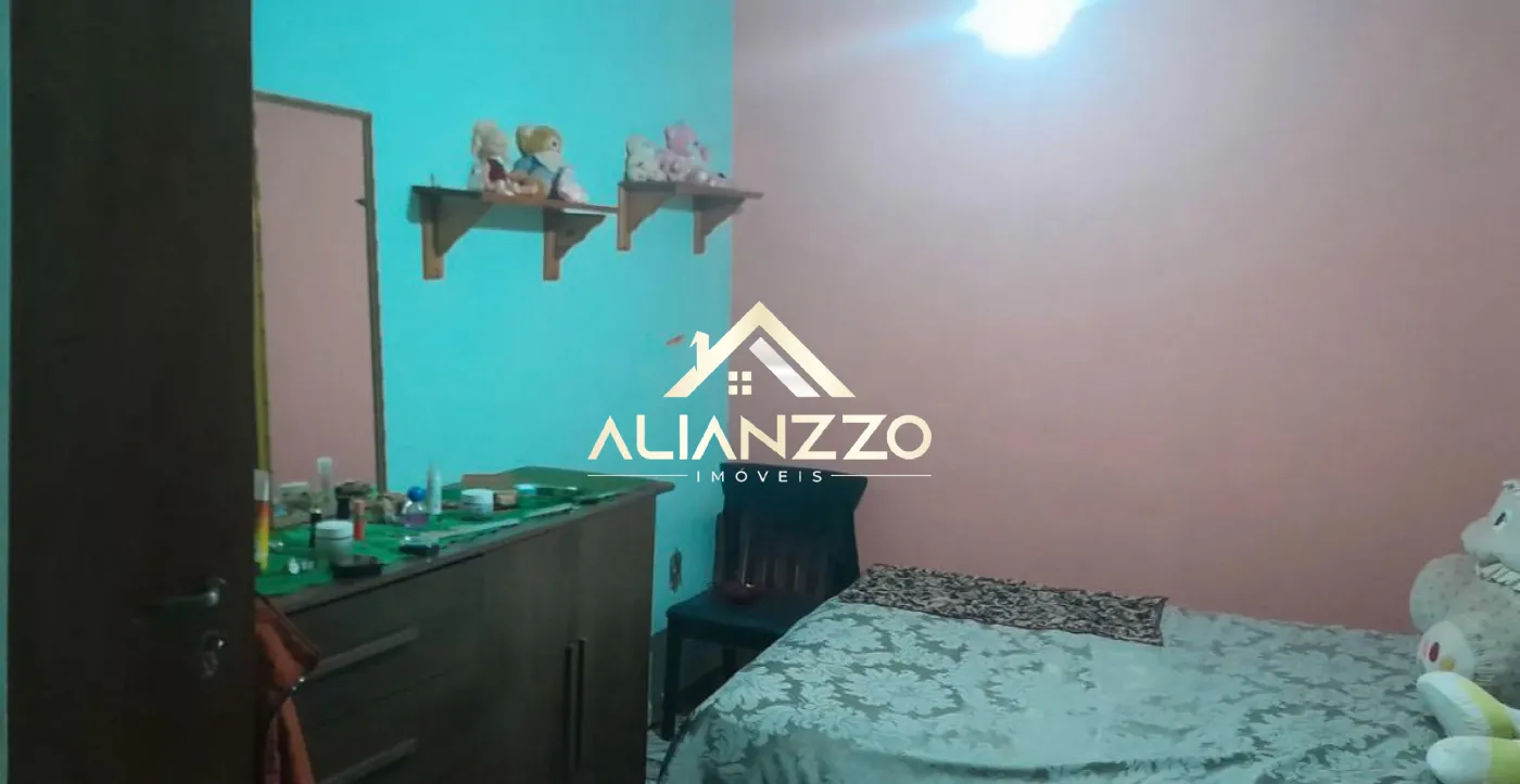 Comprar Casa / Padrão em Ribeirão Preto R$ 361.000,00 - Foto 4