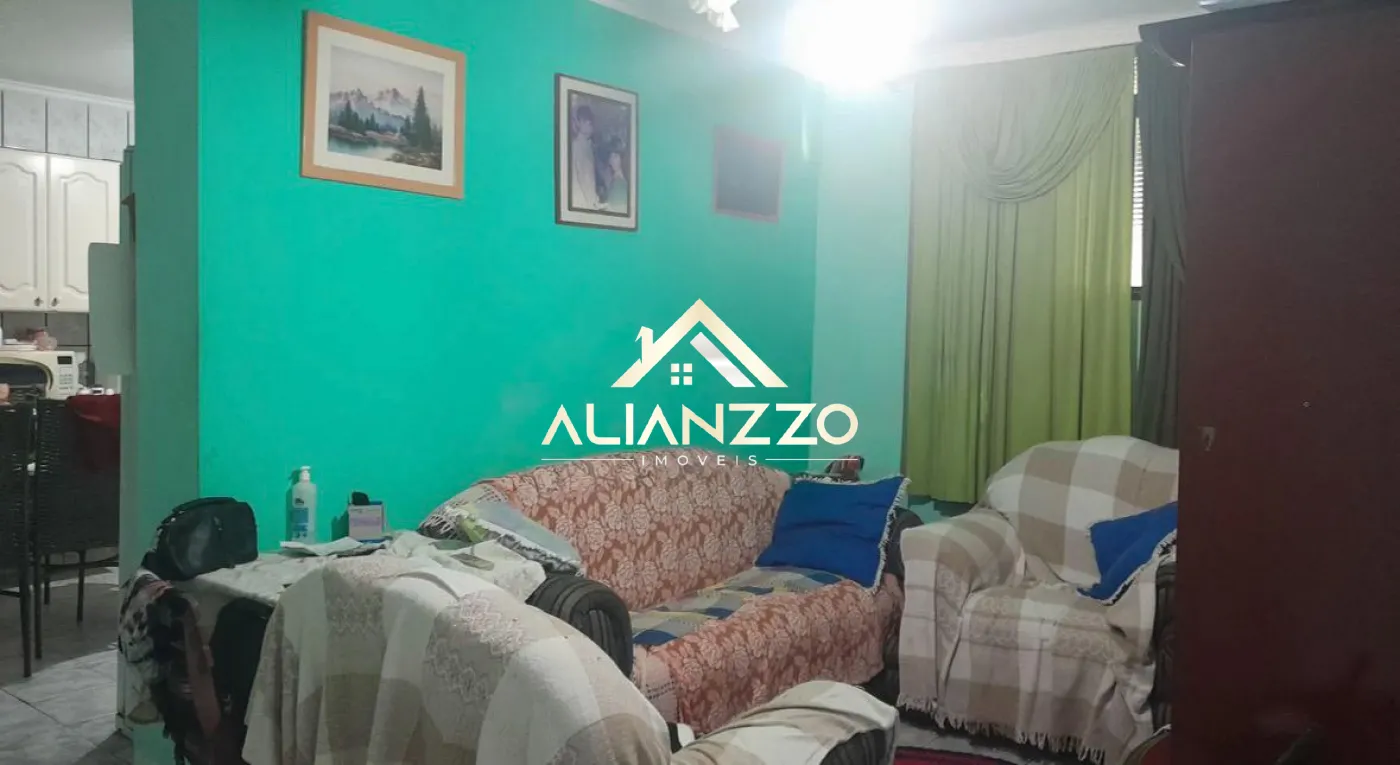 Comprar Casa / Padrão em Ribeirão Preto R$ 361.000,00 - Foto 1