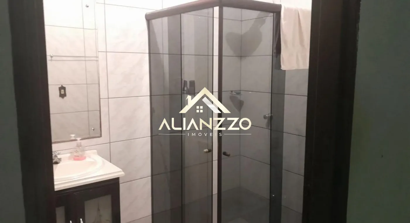 Comprar Casa / Padrão em Ribeirão Preto R$ 361.000,00 - Foto 5