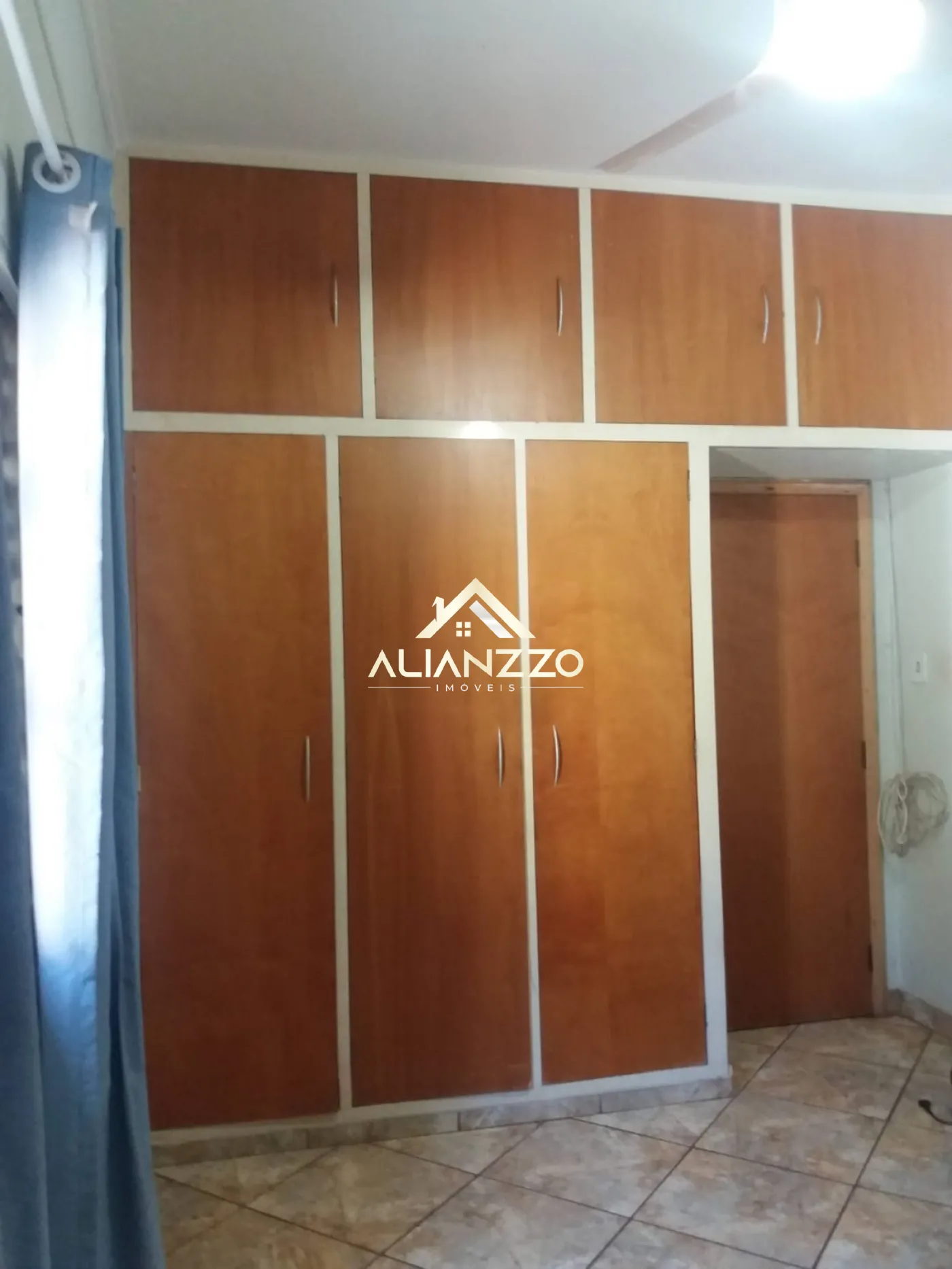 Comprar Casa / Padrão em Ribeirão Preto R$ 410.000,00 - Foto 8