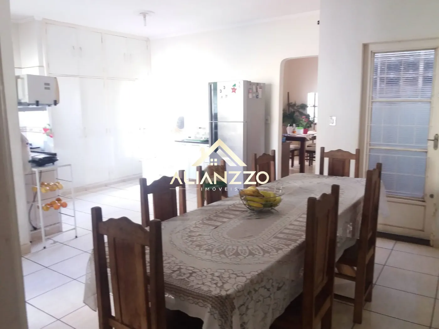 Comprar Casa / Padrão em Ribeirão Preto R$ 410.000,00 - Foto 6