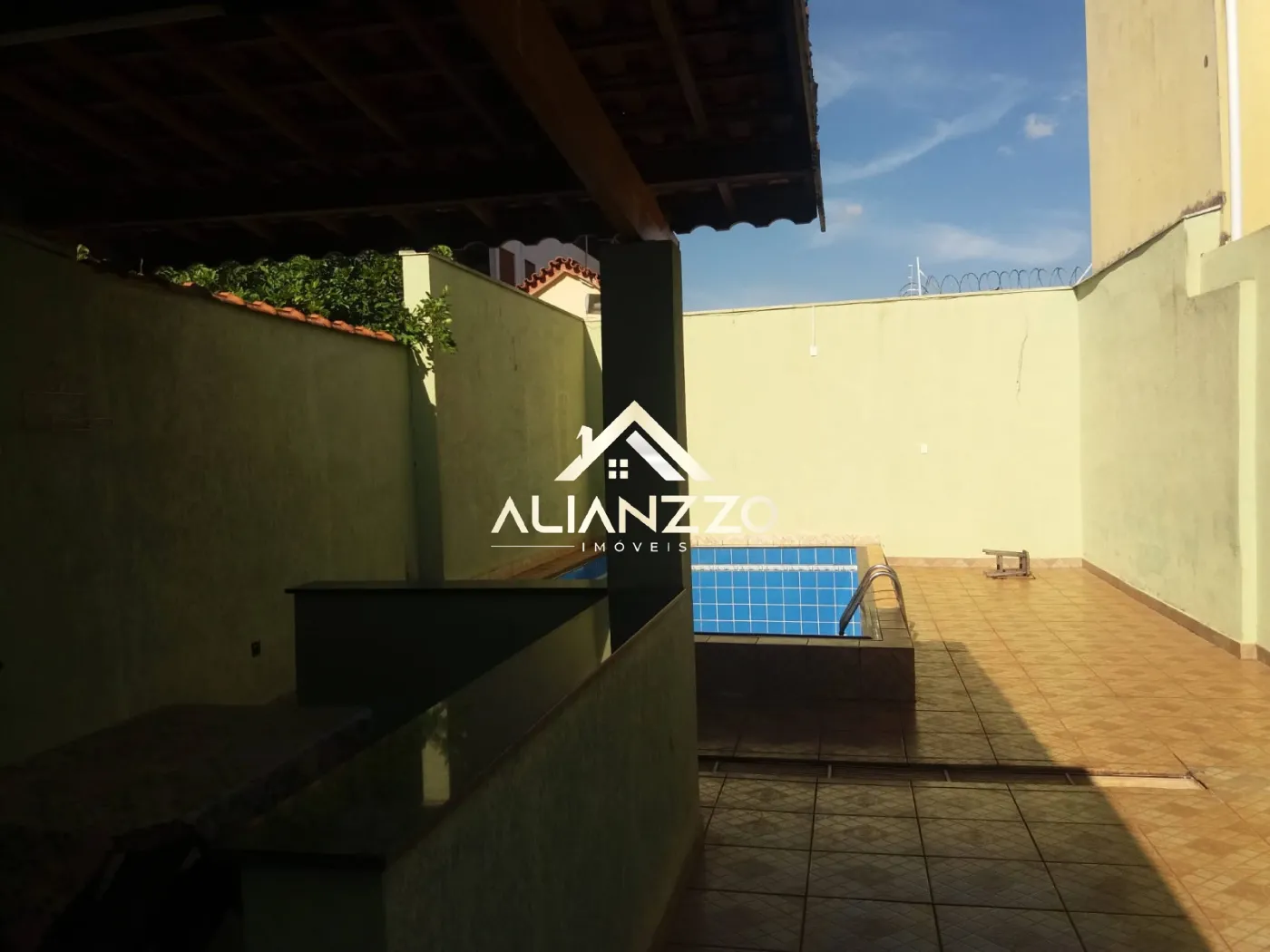 Comprar Casa / Padrão em Ribeirão Preto R$ 410.000,00 - Foto 3