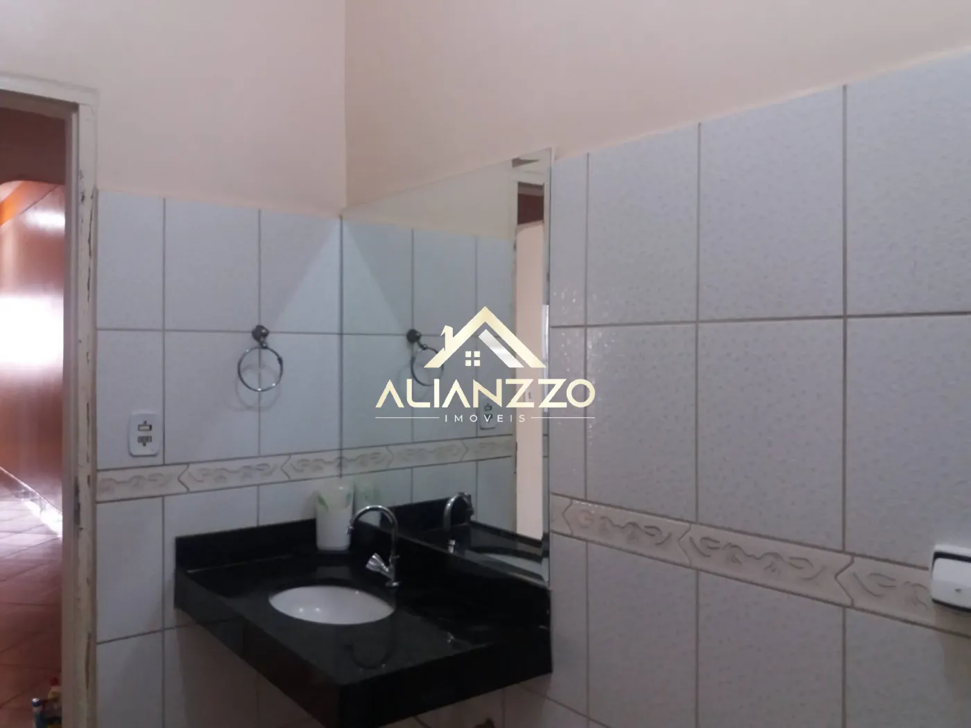 Comprar Casa / Padrão em Ribeirão Preto R$ 410.000,00 - Foto 9