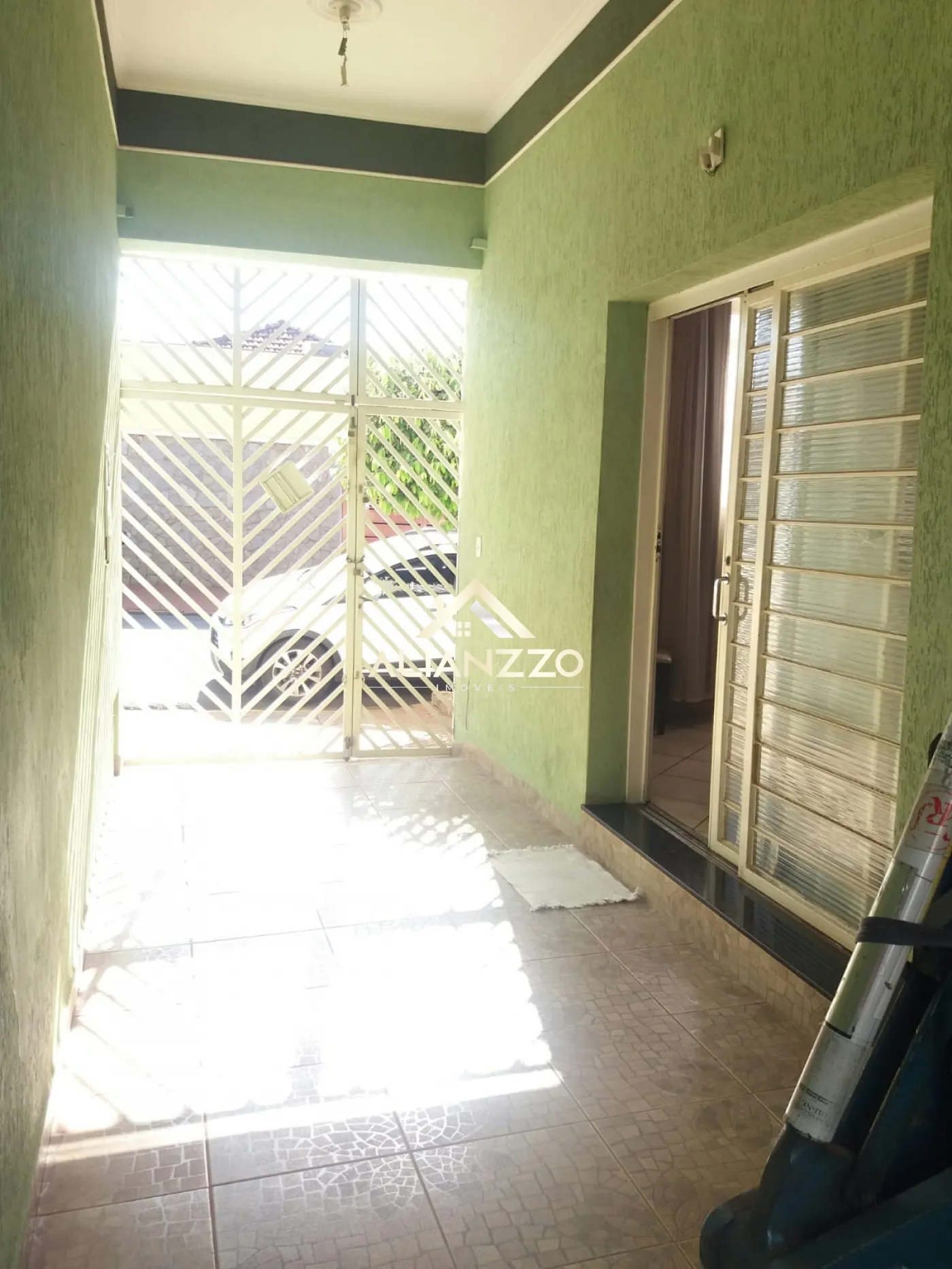 Comprar Casa / Padrão em Ribeirão Preto R$ 410.000,00 - Foto 10