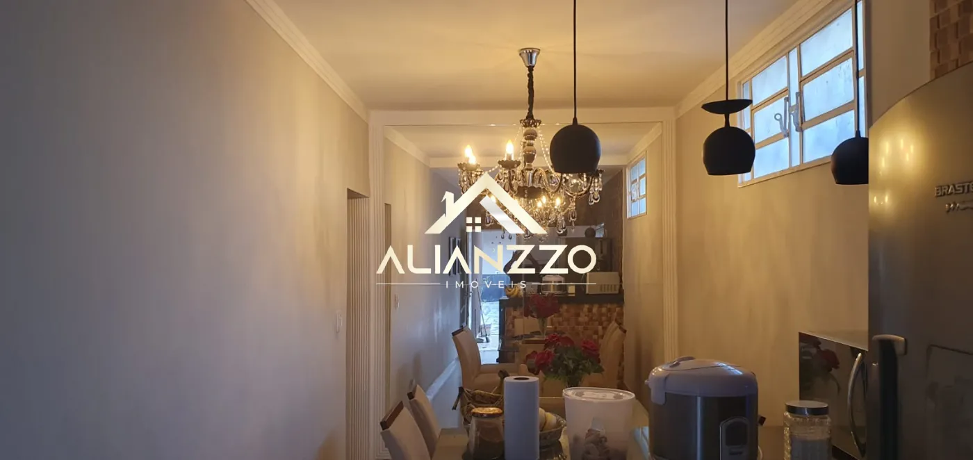 Comprar Casa / Padrão em Ribeirão Preto R$ 560.000,00 - Foto 2