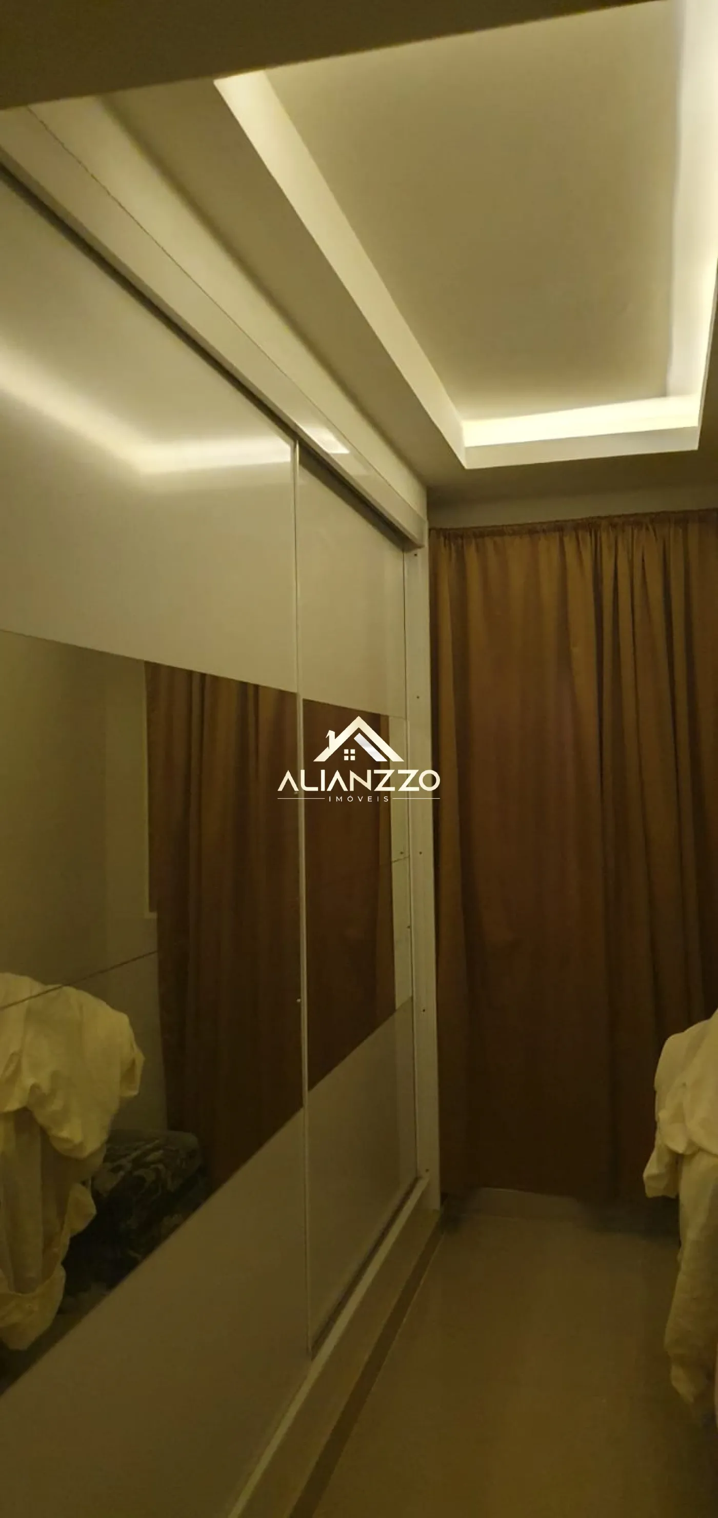 Comprar Casa / Padrão em Ribeirão Preto R$ 560.000,00 - Foto 3