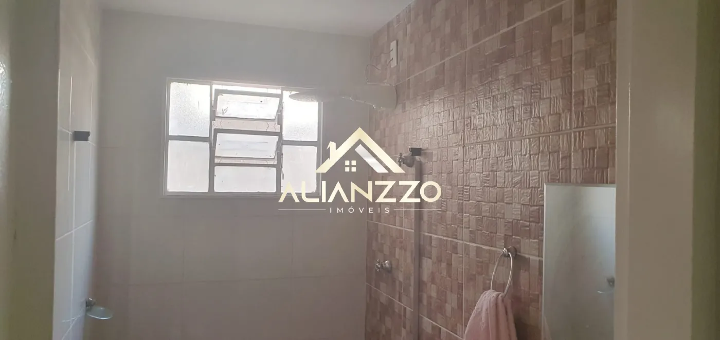 Comprar Casa / Padrão em Ribeirão Preto R$ 560.000,00 - Foto 4