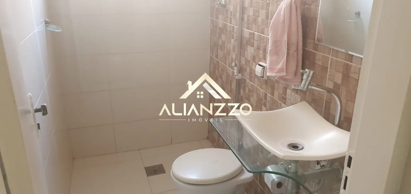 Comprar Casa / Padrão em Ribeirão Preto R$ 560.000,00 - Foto 5