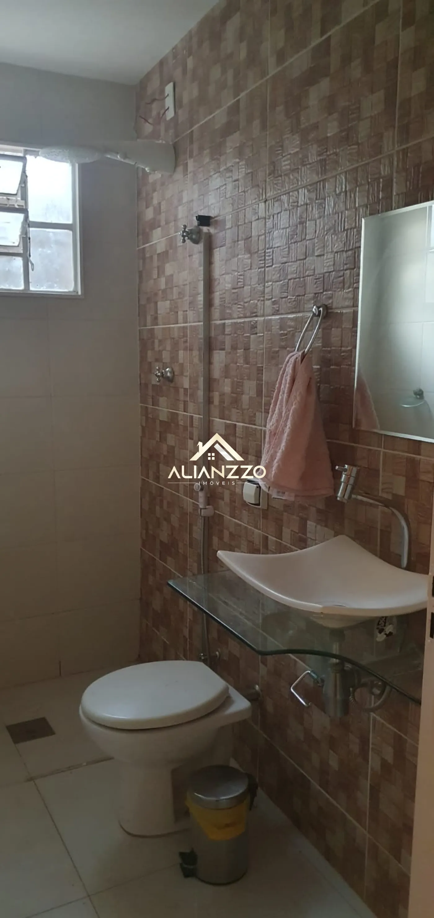 Comprar Casa / Padrão em Ribeirão Preto R$ 560.000,00 - Foto 6