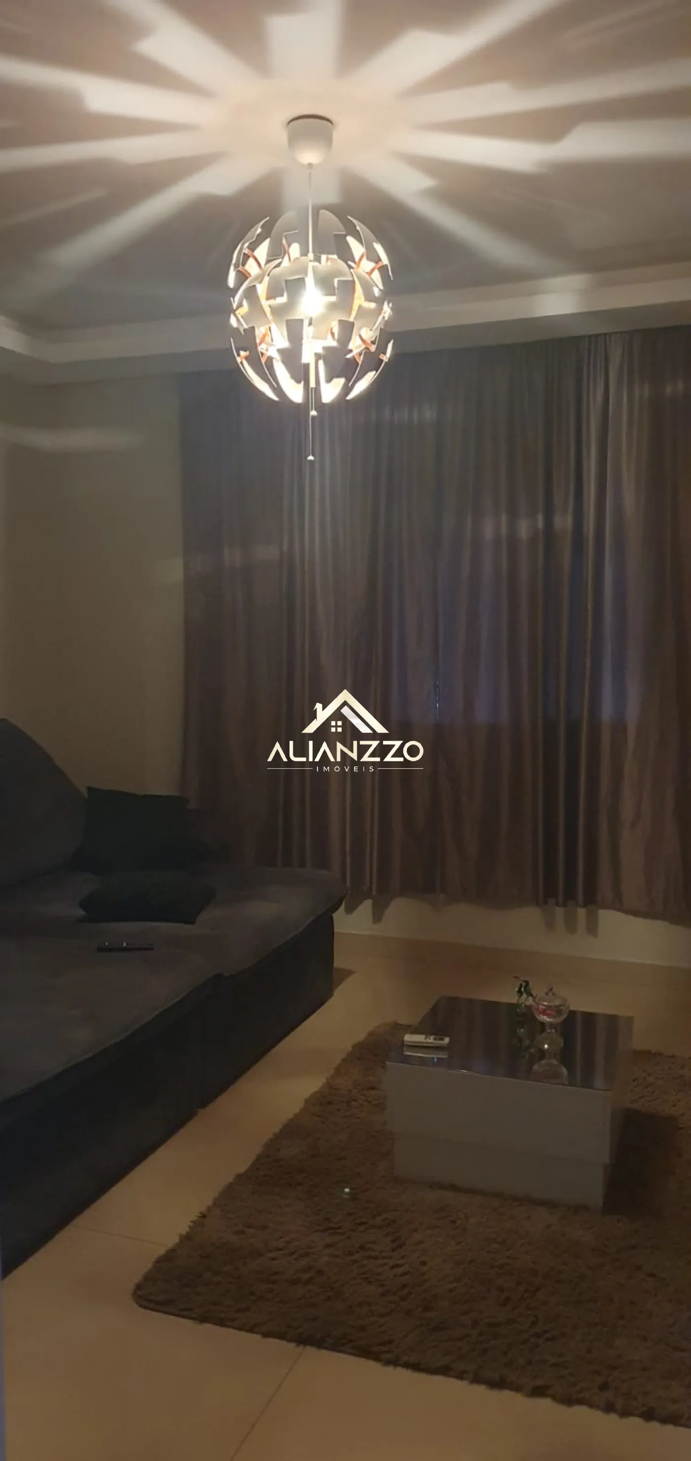 Comprar Casa / Padrão em Ribeirão Preto R$ 560.000,00 - Foto 7