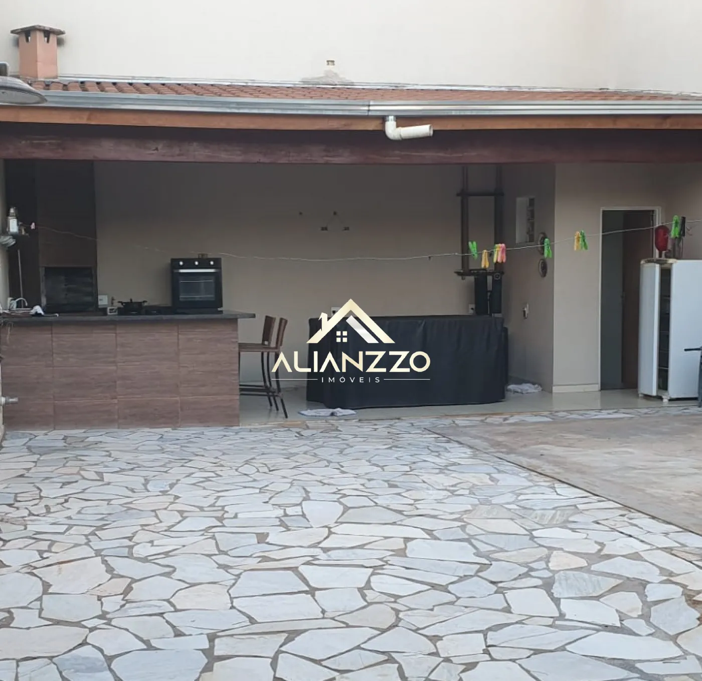 Comprar Casa / Padrão em Ribeirão Preto R$ 560.000,00 - Foto 8