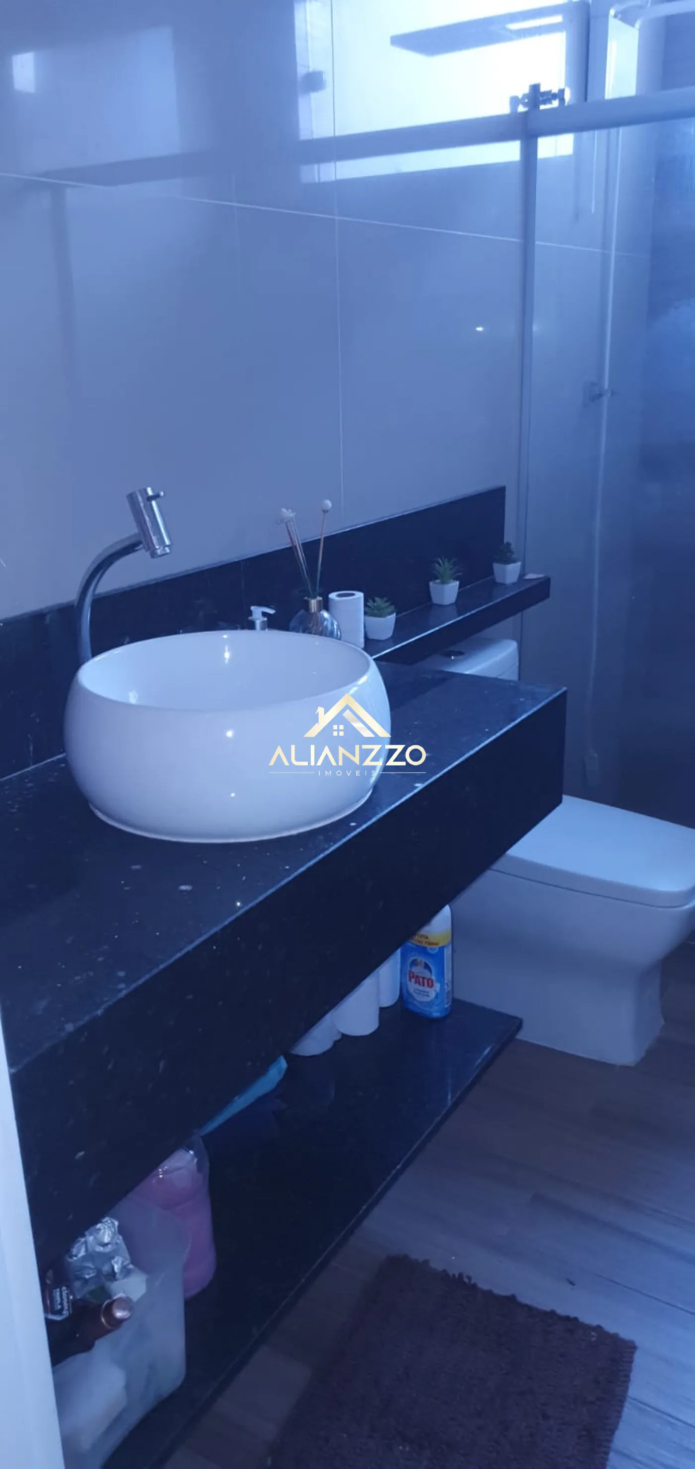 Comprar Casa / Padrão em Ribeirão Preto R$ 560.000,00 - Foto 9